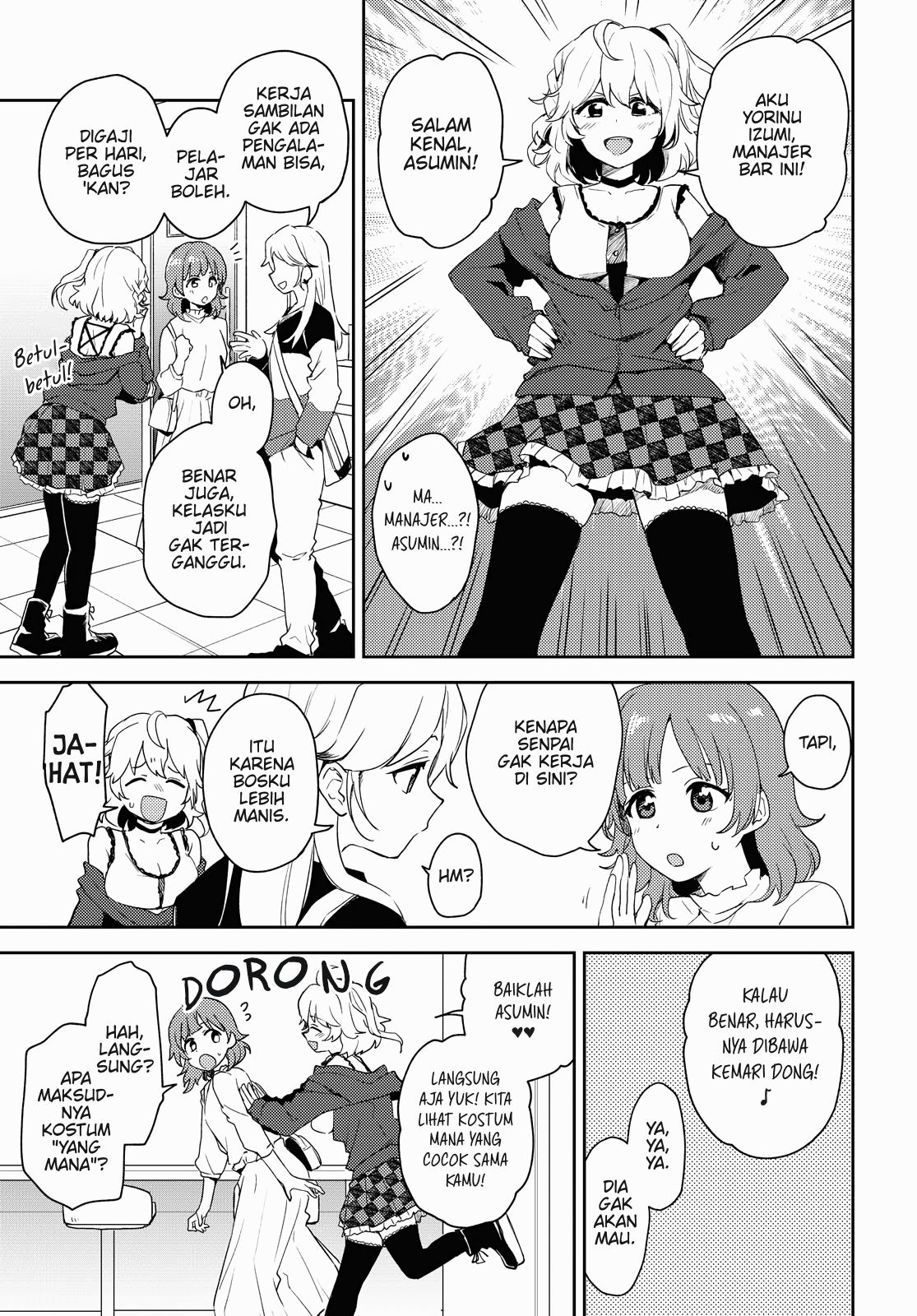 Chapter 3 - halaman 8