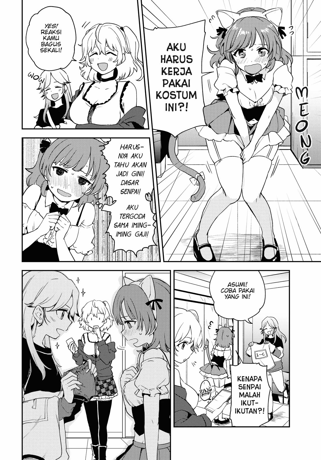 Chapter 3 - halaman 9