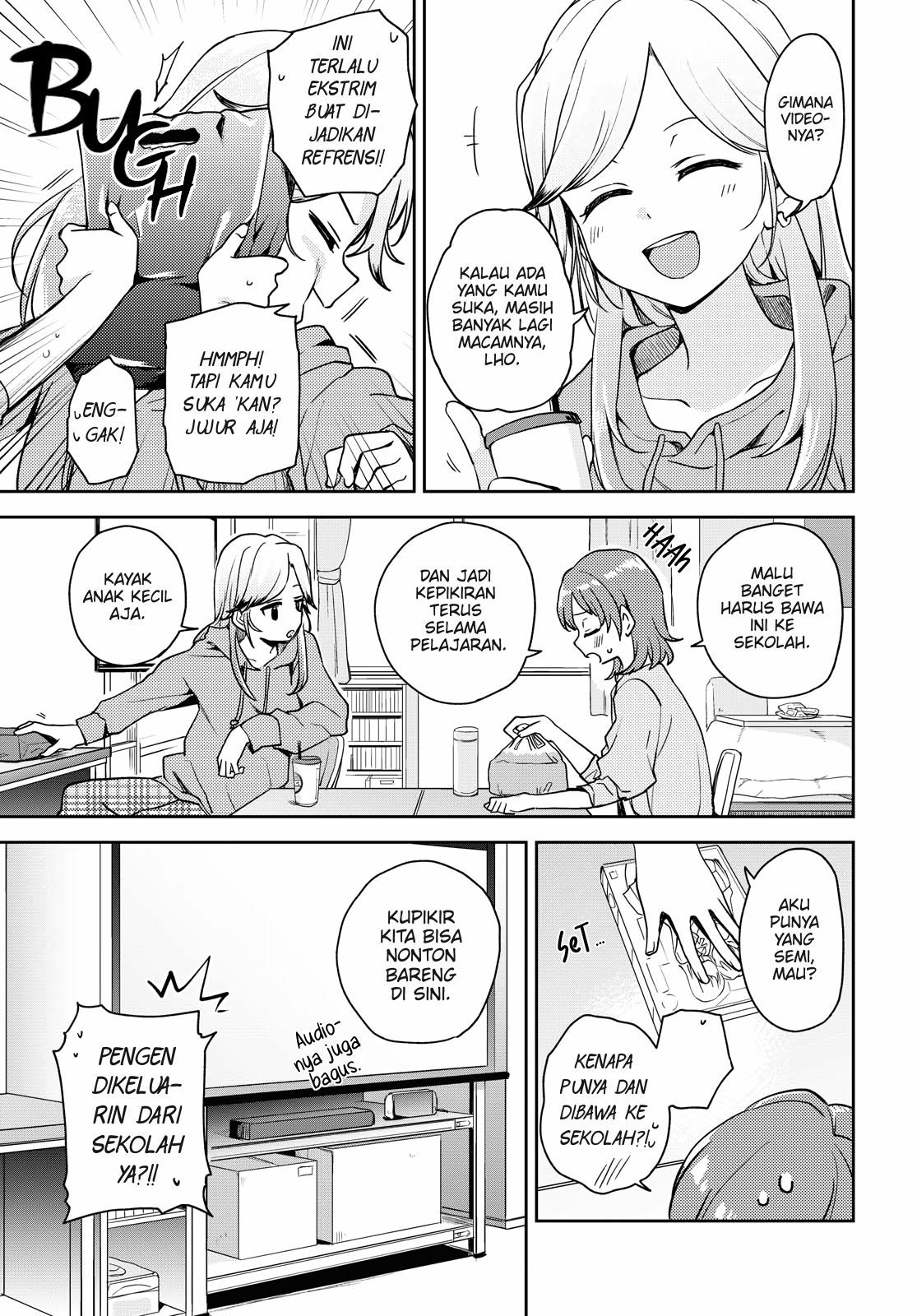 Chapter 2 - halaman 12