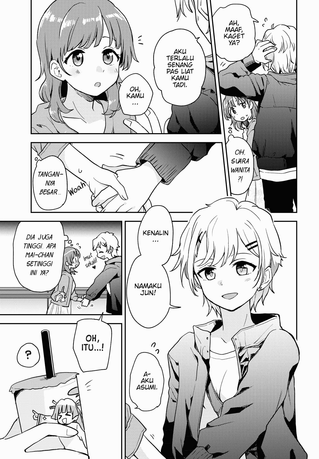 Chapter 2 - halaman 14