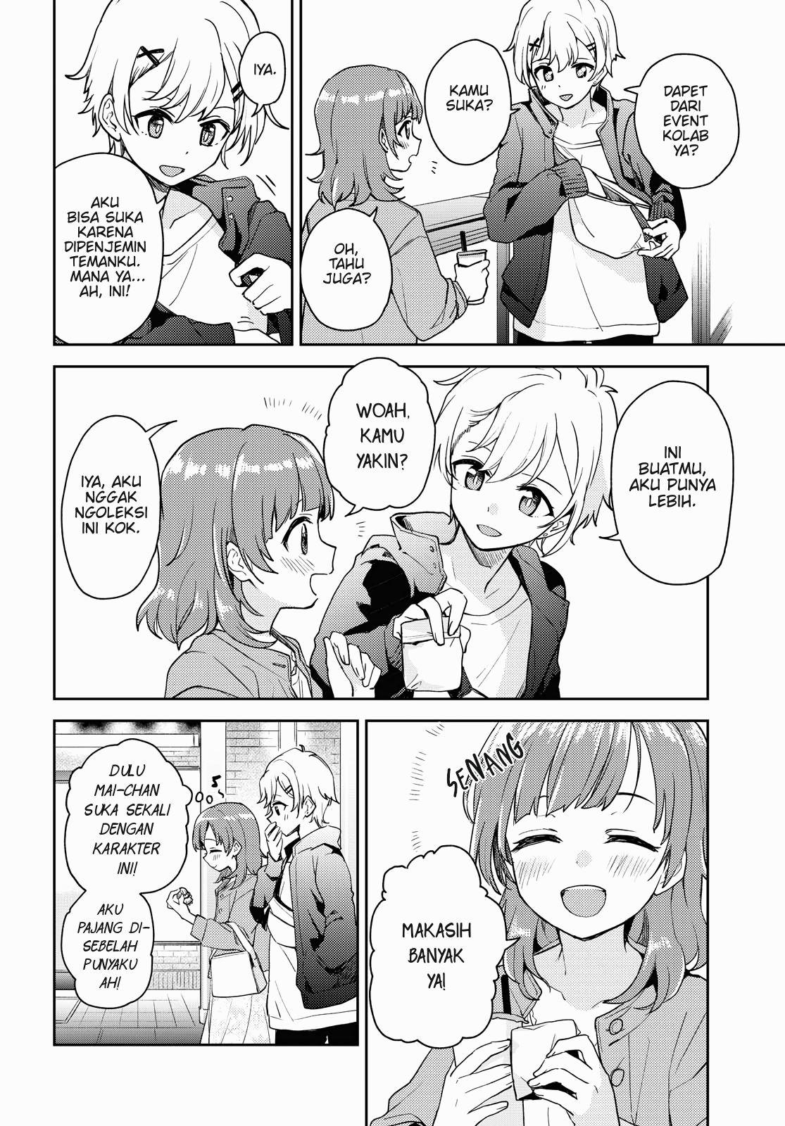 Chapter 2 - halaman 15
