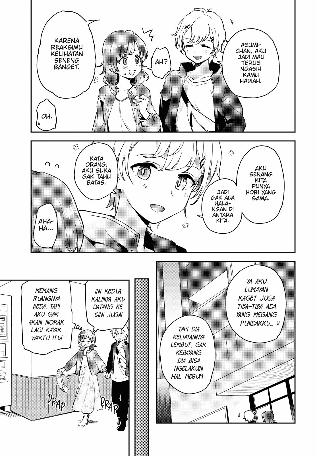 Chapter 2 - halaman 16