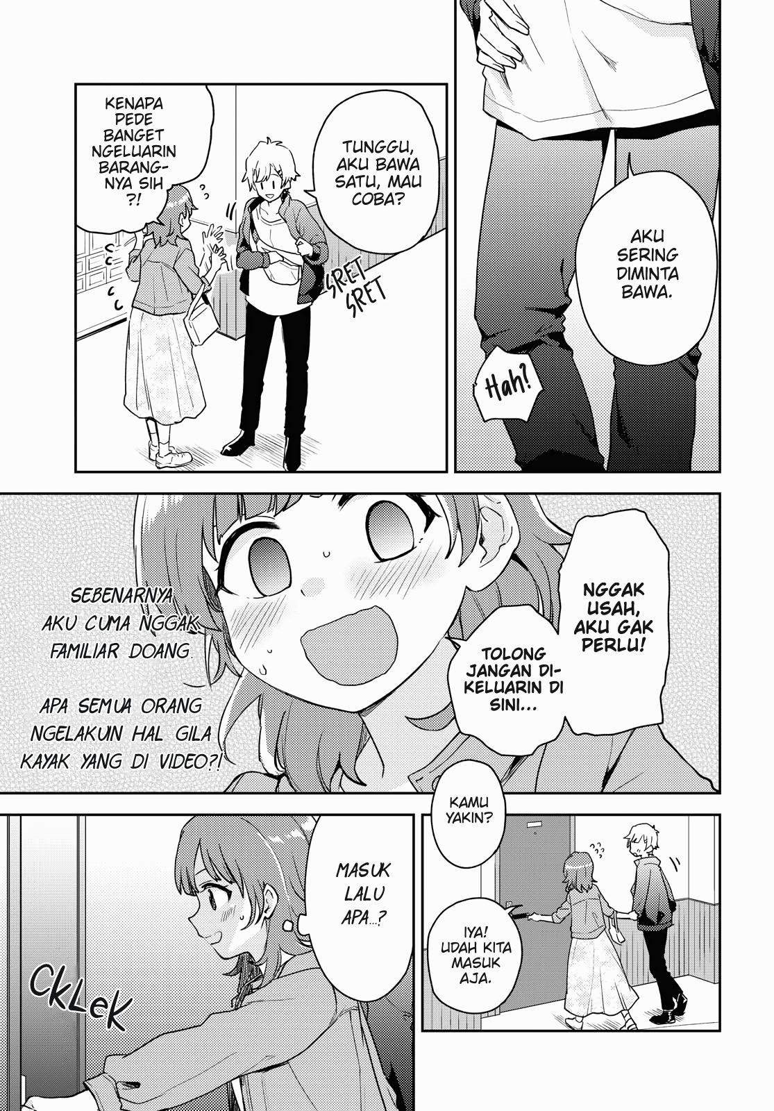 Chapter 2 - halaman 18