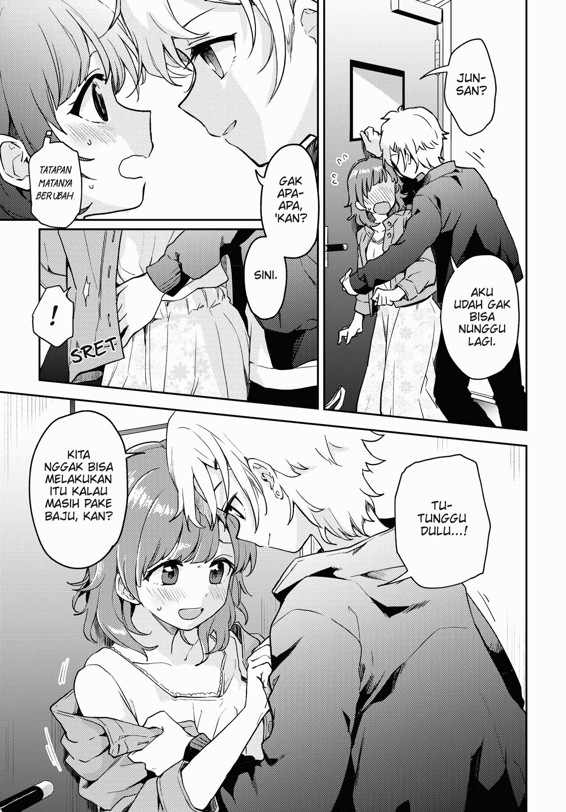 Chapter 2 - halaman 20