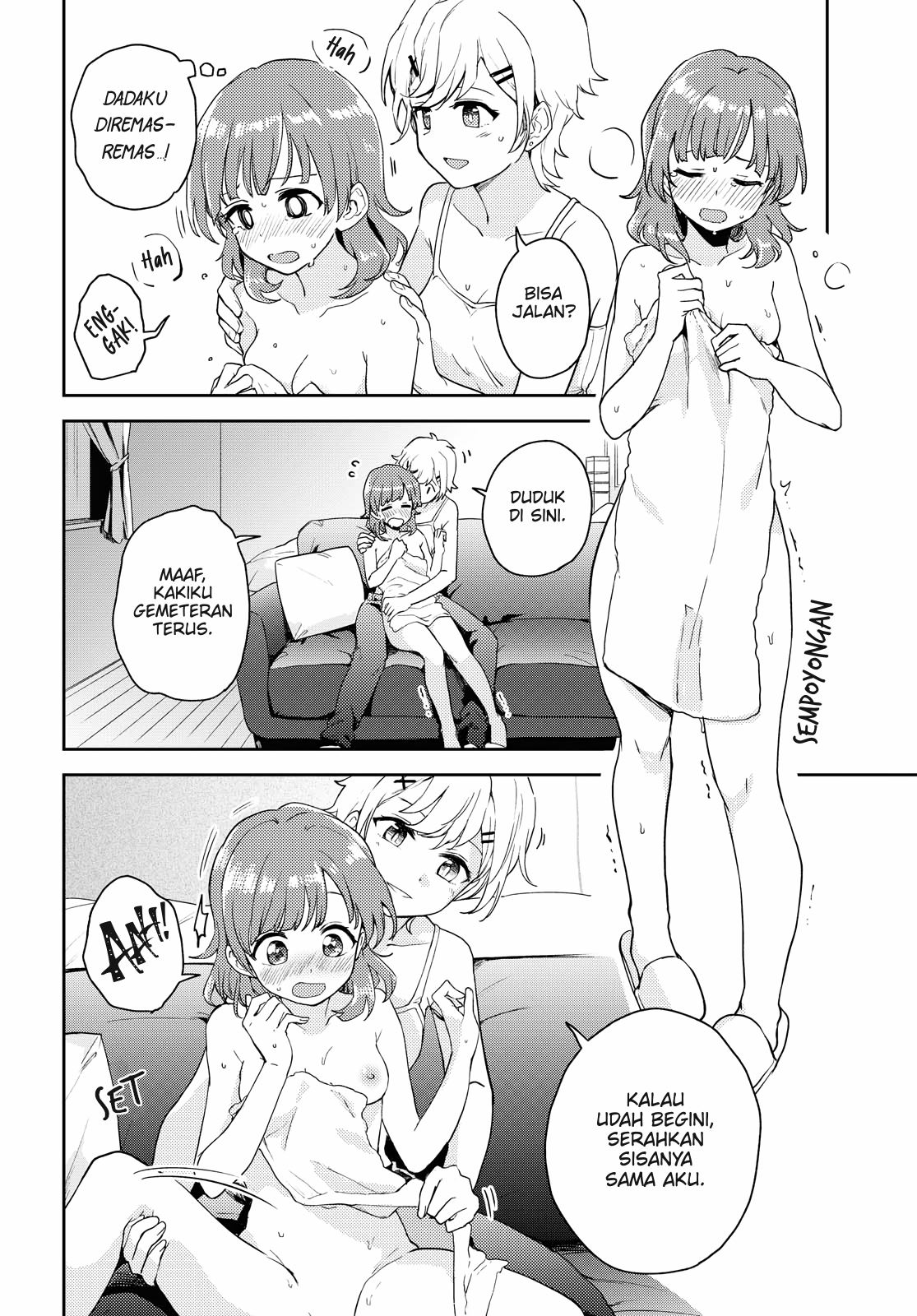 Chapter 2 - halaman 23