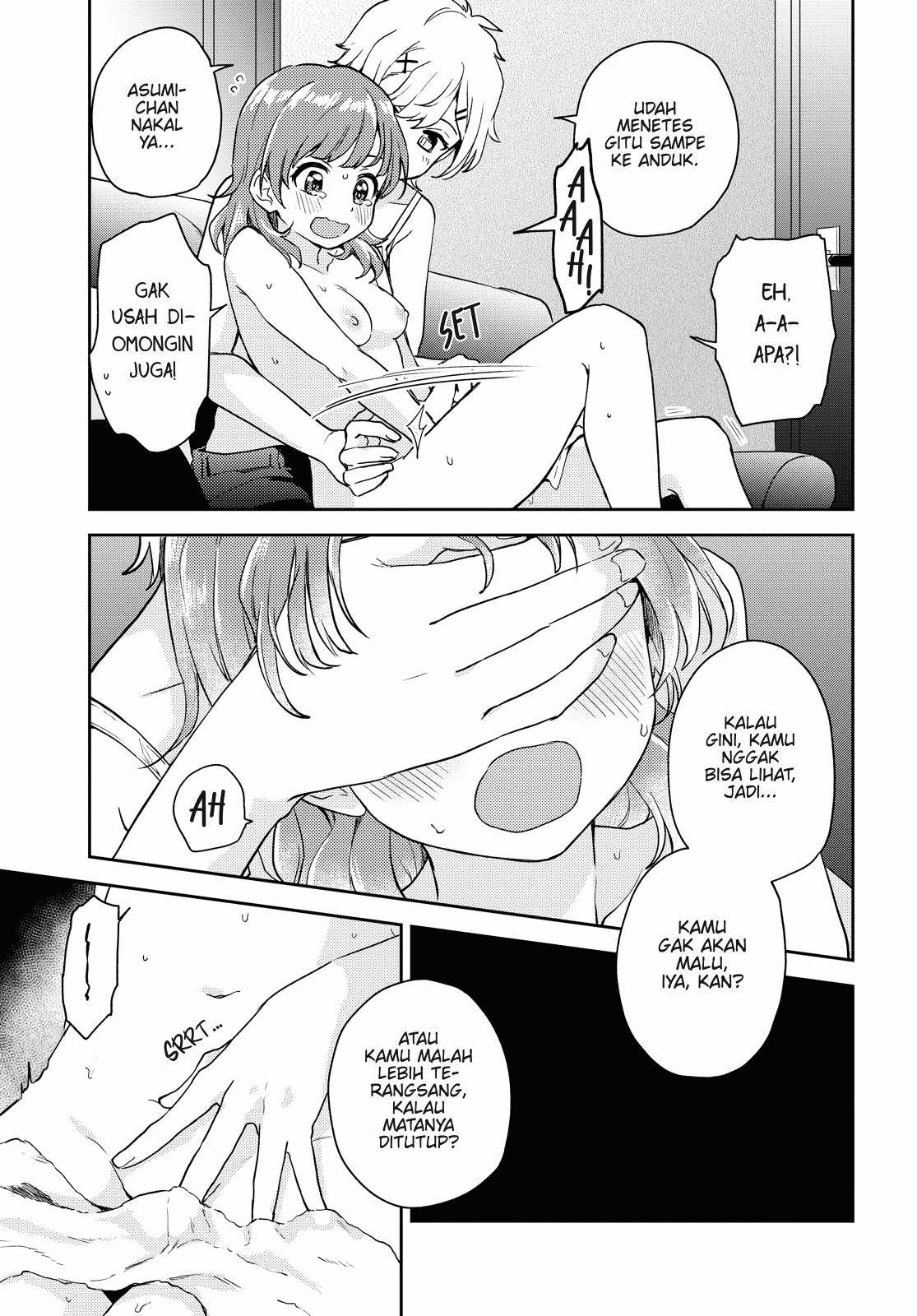 Chapter 2 - halaman 24