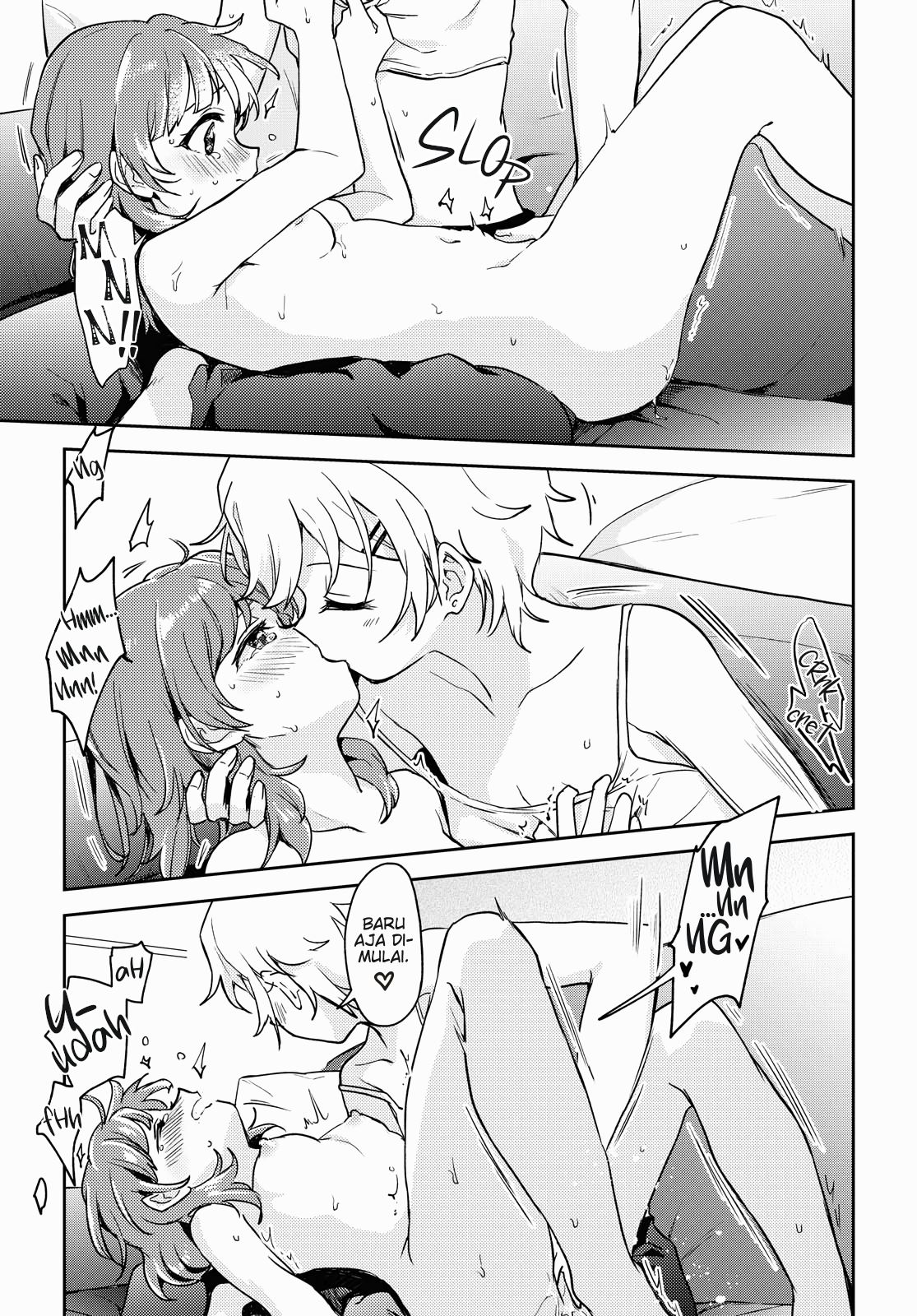 Chapter 2 - halaman 26