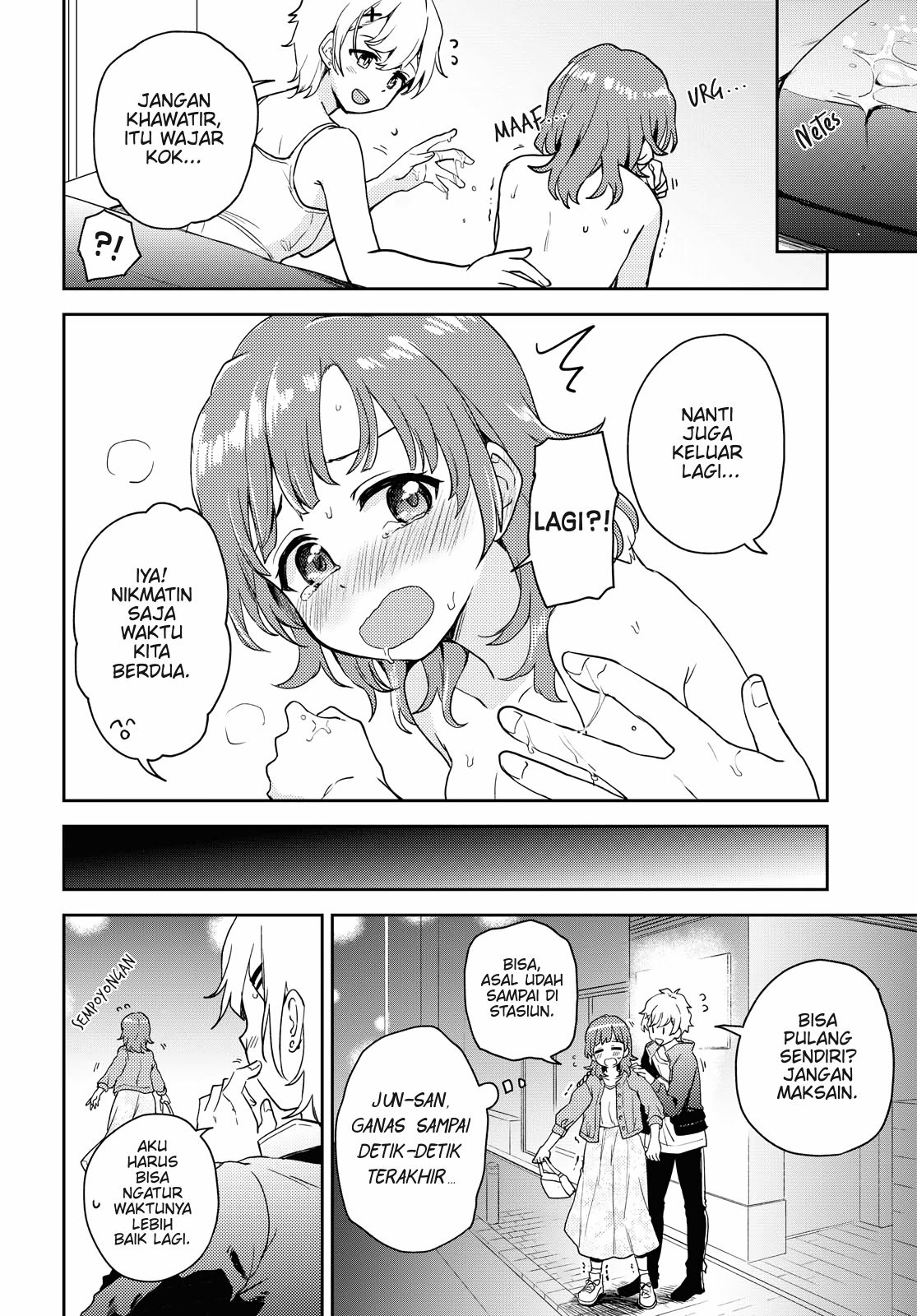 Chapter 2 - halaman 27