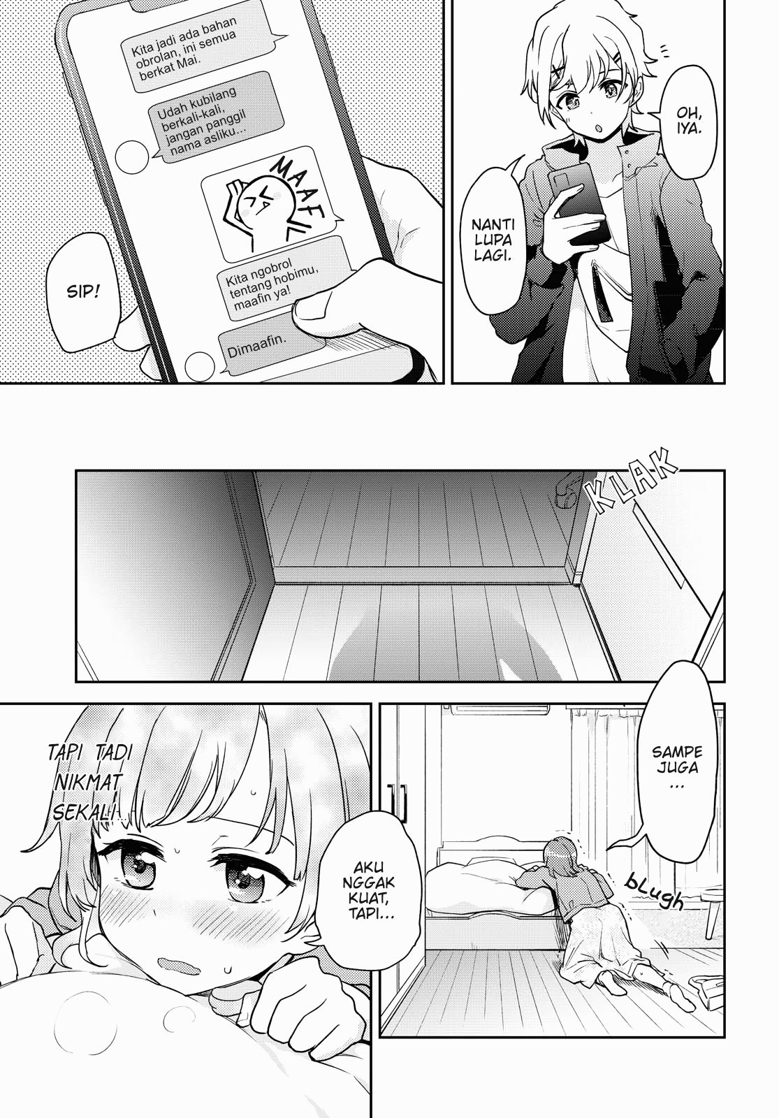 Chapter 2 - halaman 28