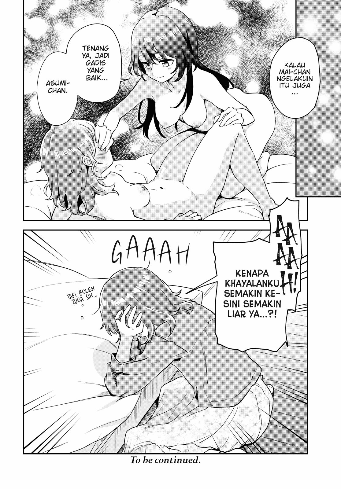 Chapter 2 - halaman 29