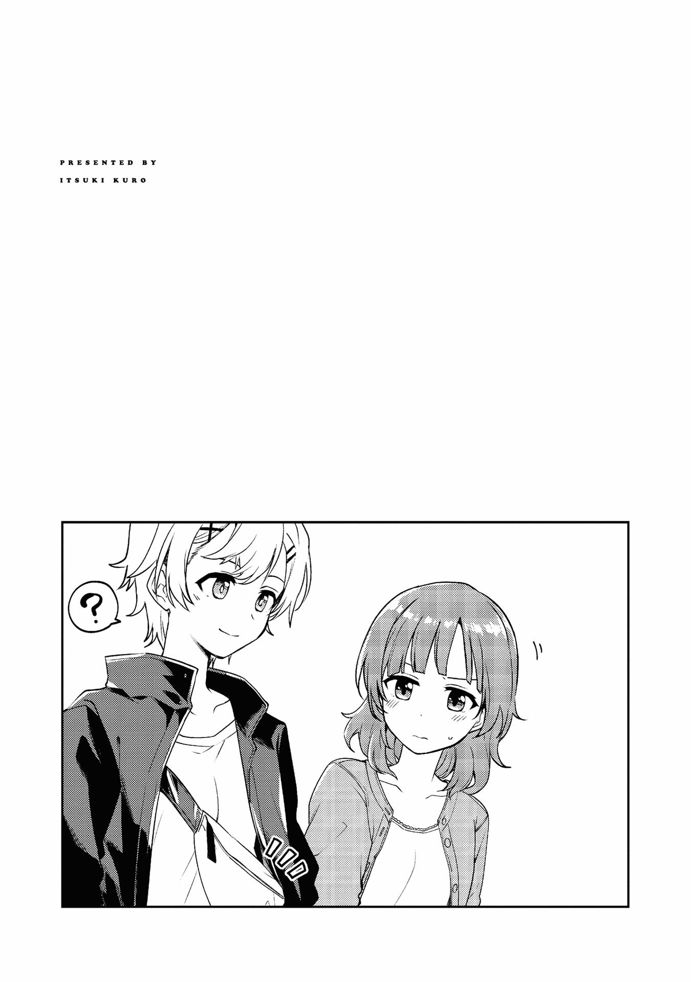 Chapter 2 - halaman 30
