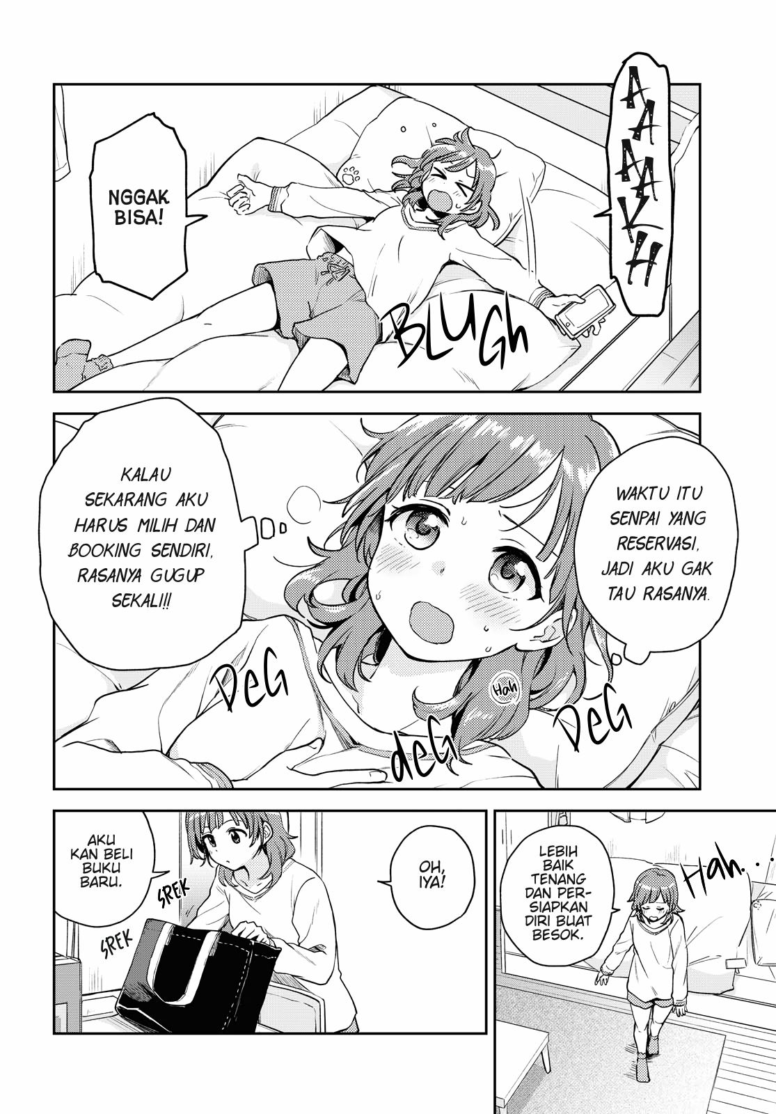 Chapter 2 - halaman 5
