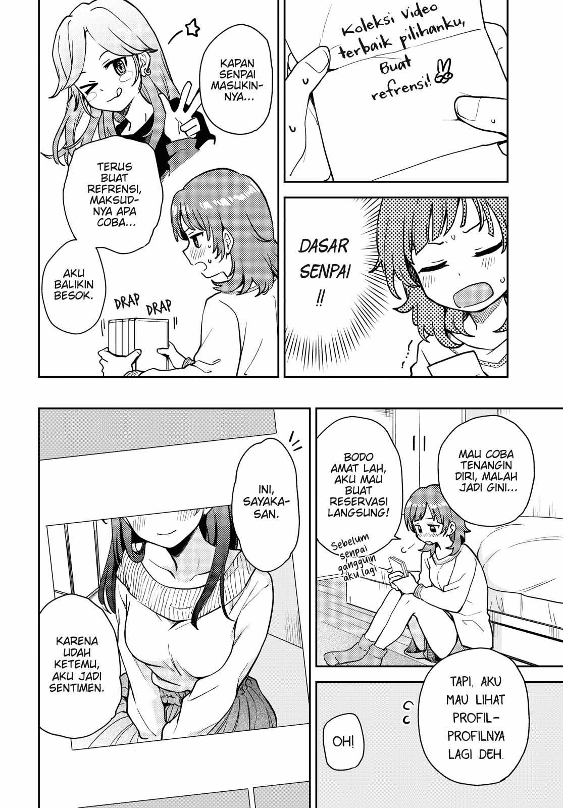 Chapter 2 - halaman 7
