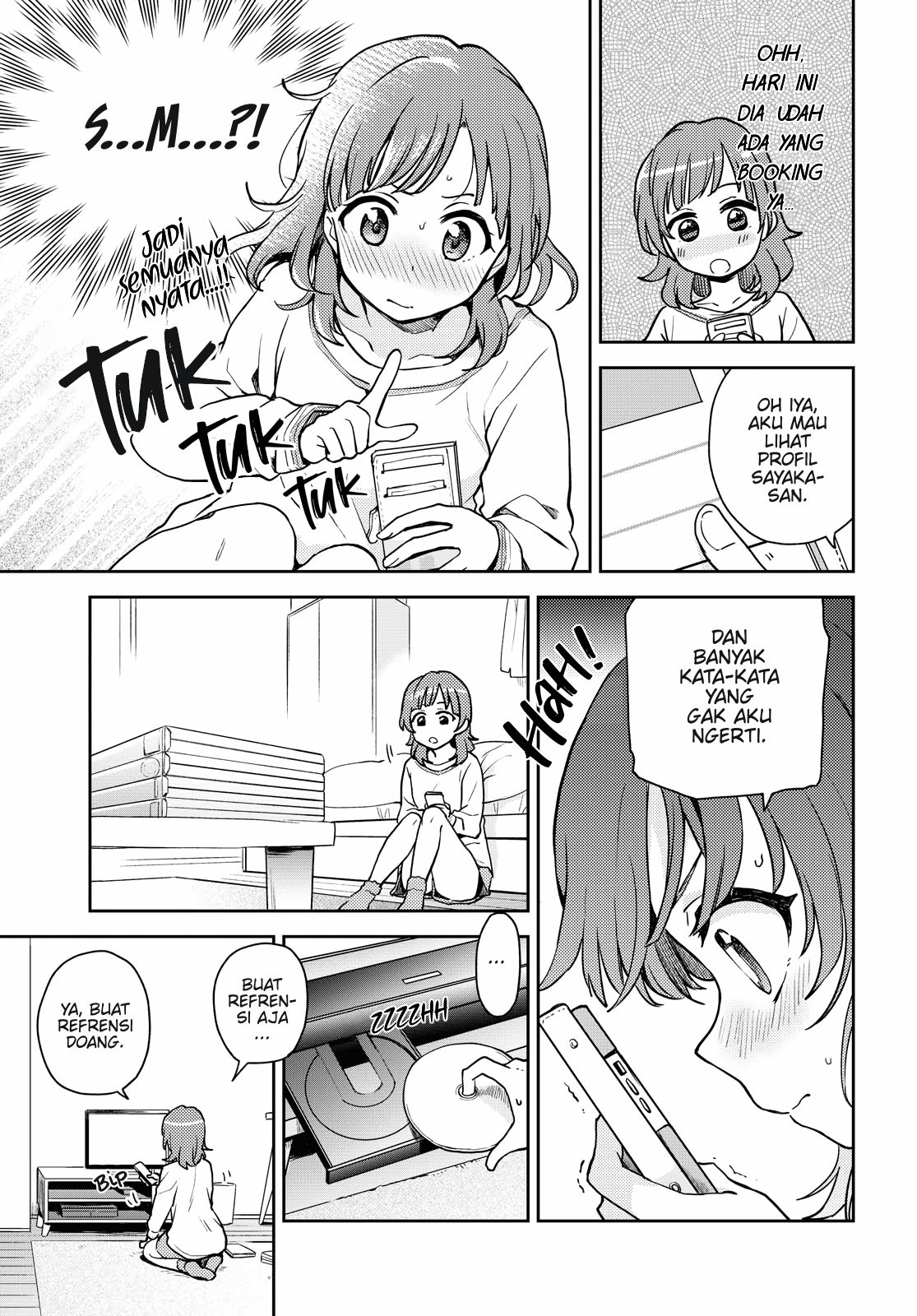 Chapter 2 - halaman 8
