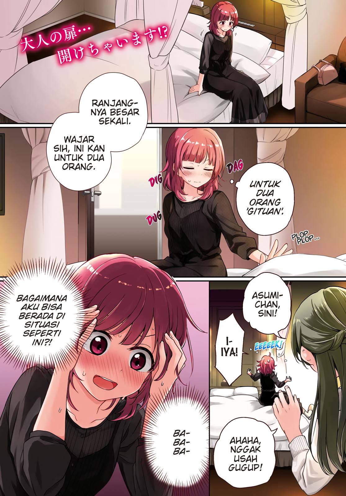 Chapter 1 - halaman 2