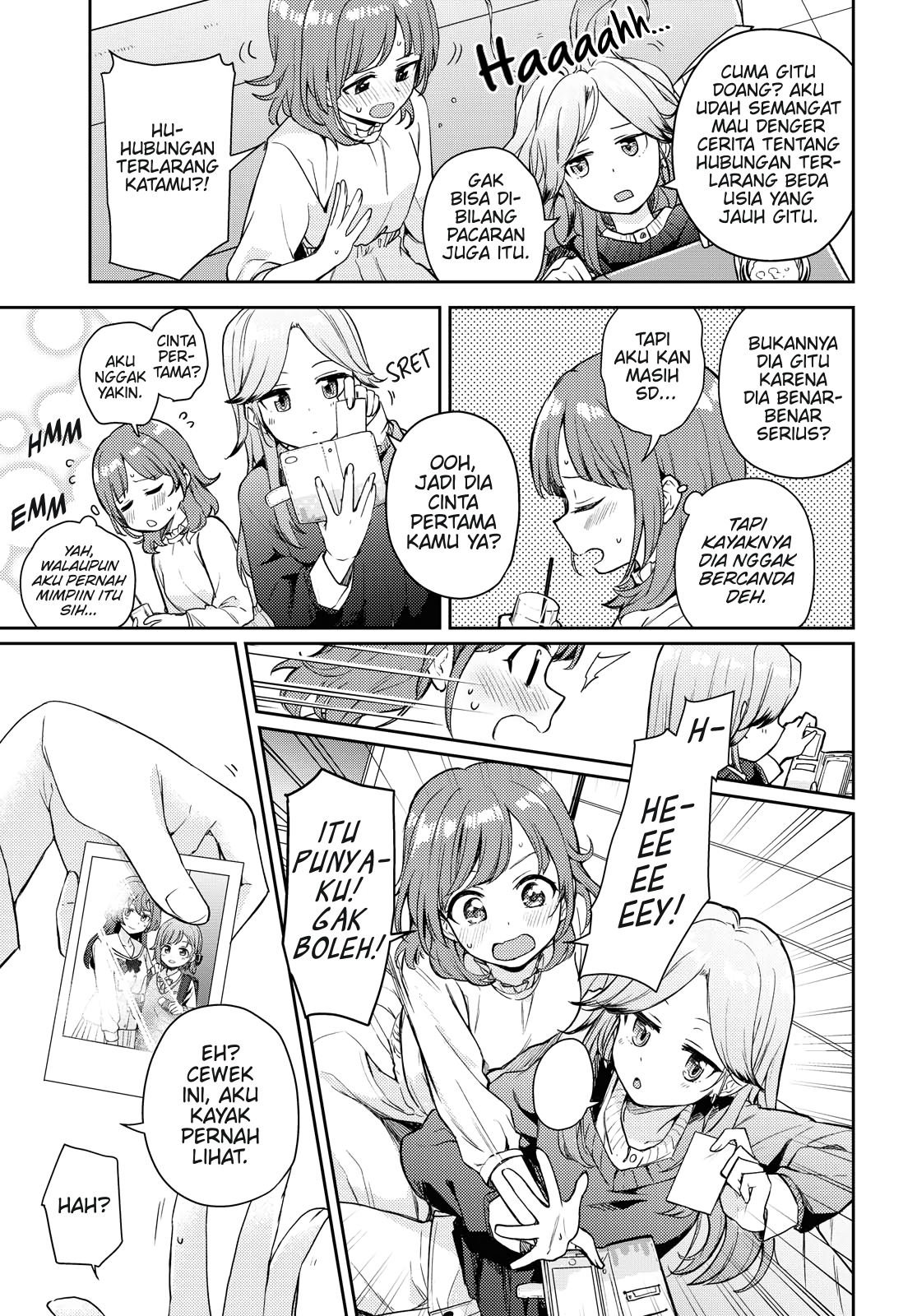 Chapter 1 - halaman 12