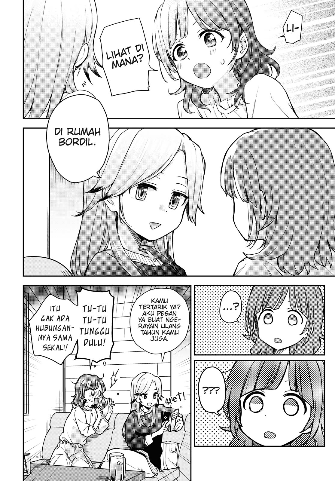 Chapter 1 - halaman 13