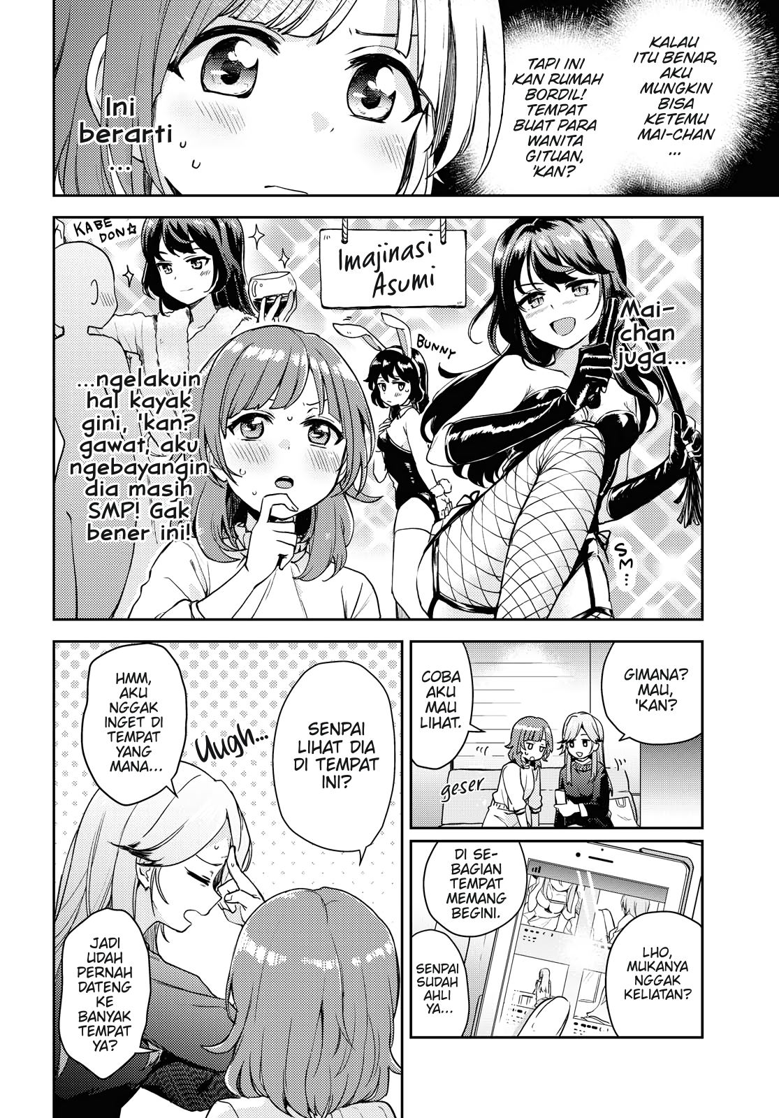Chapter 1 - halaman 15