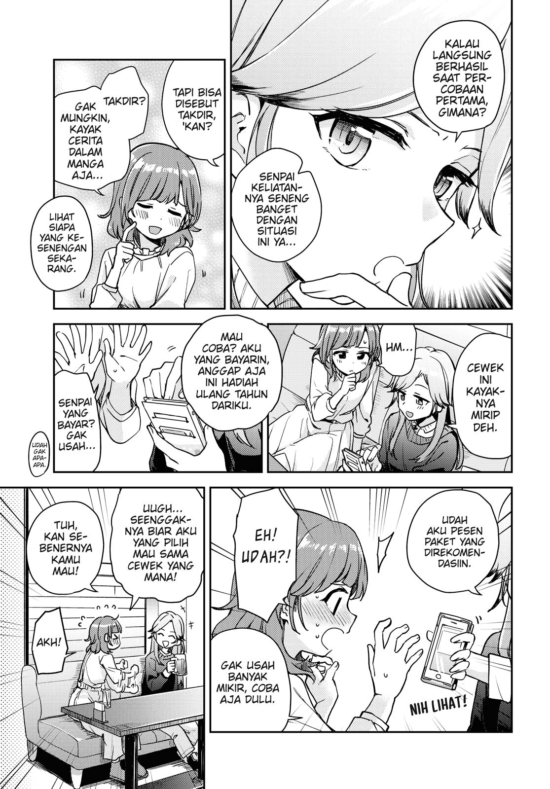 Chapter 1 - halaman 16