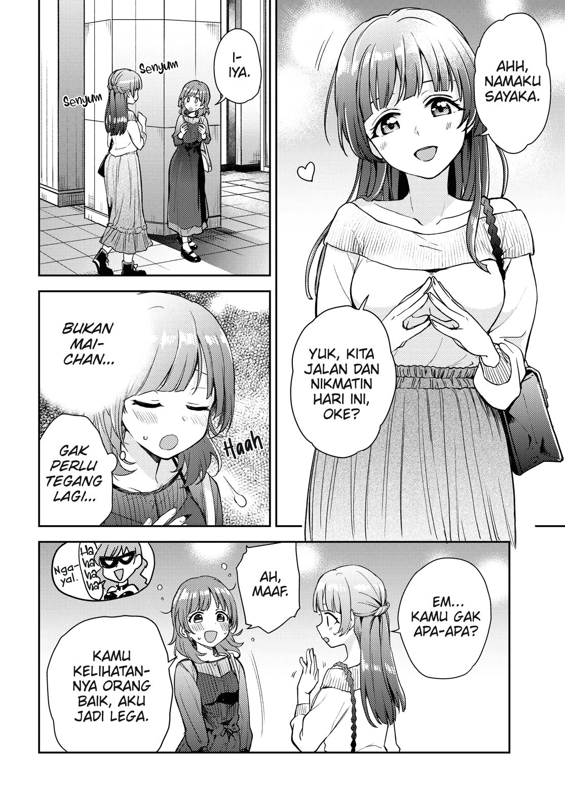 Chapter 1 - halaman 19