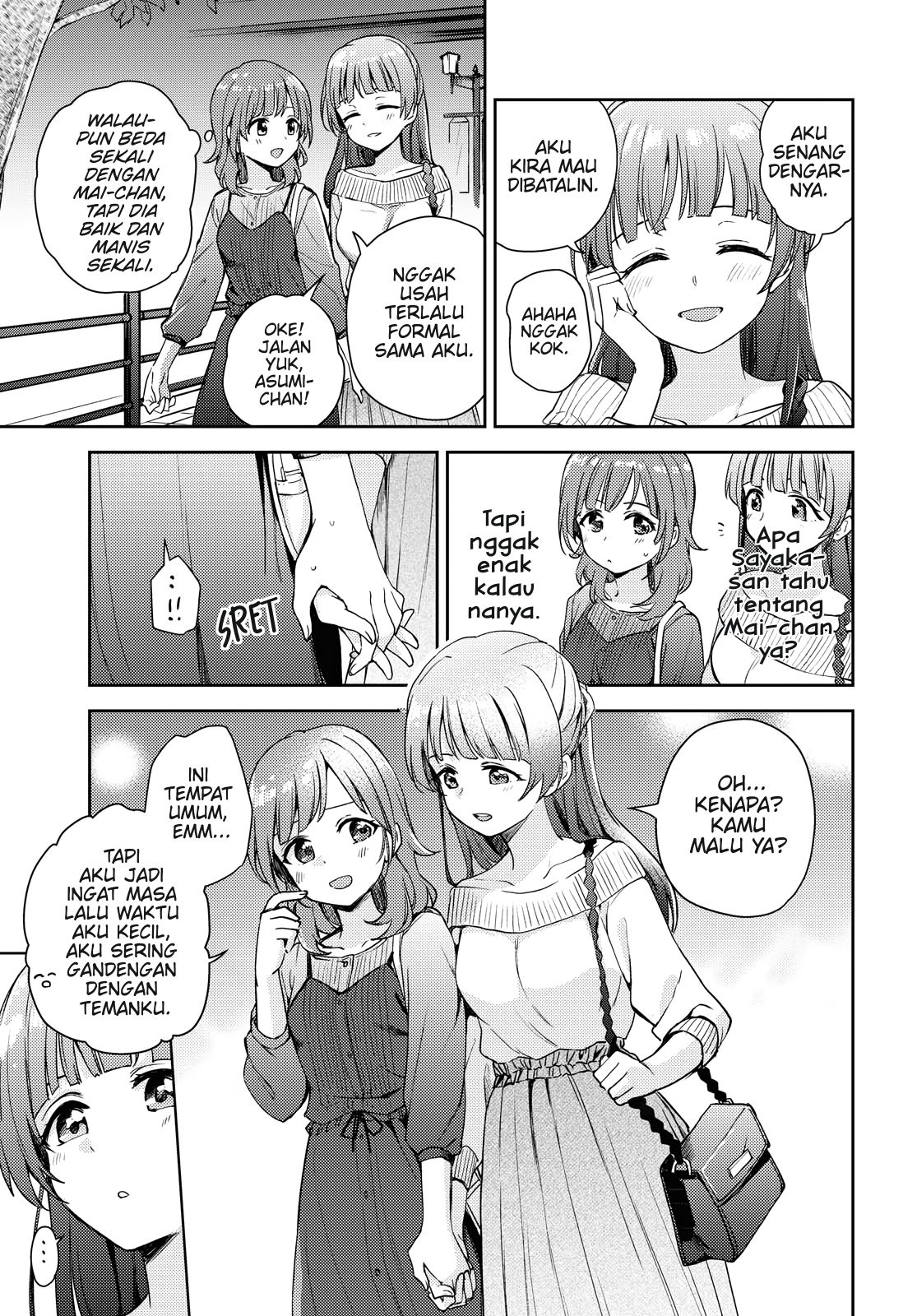 Chapter 1 - halaman 20