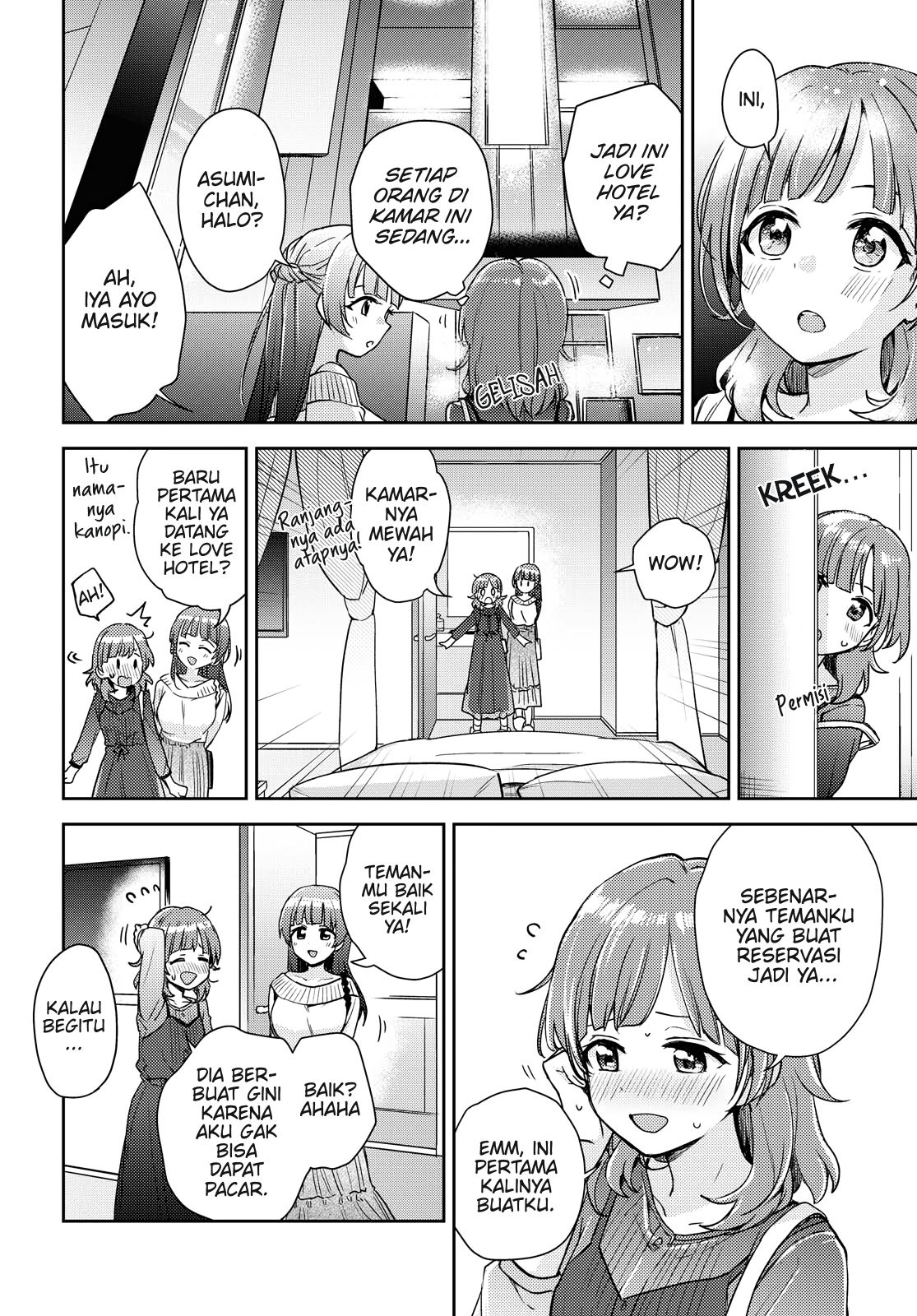 Chapter 1 - halaman 21