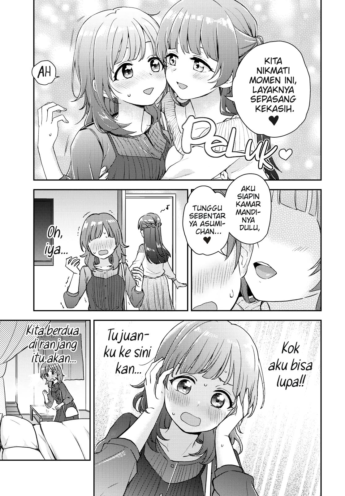 Chapter 1 - halaman 22