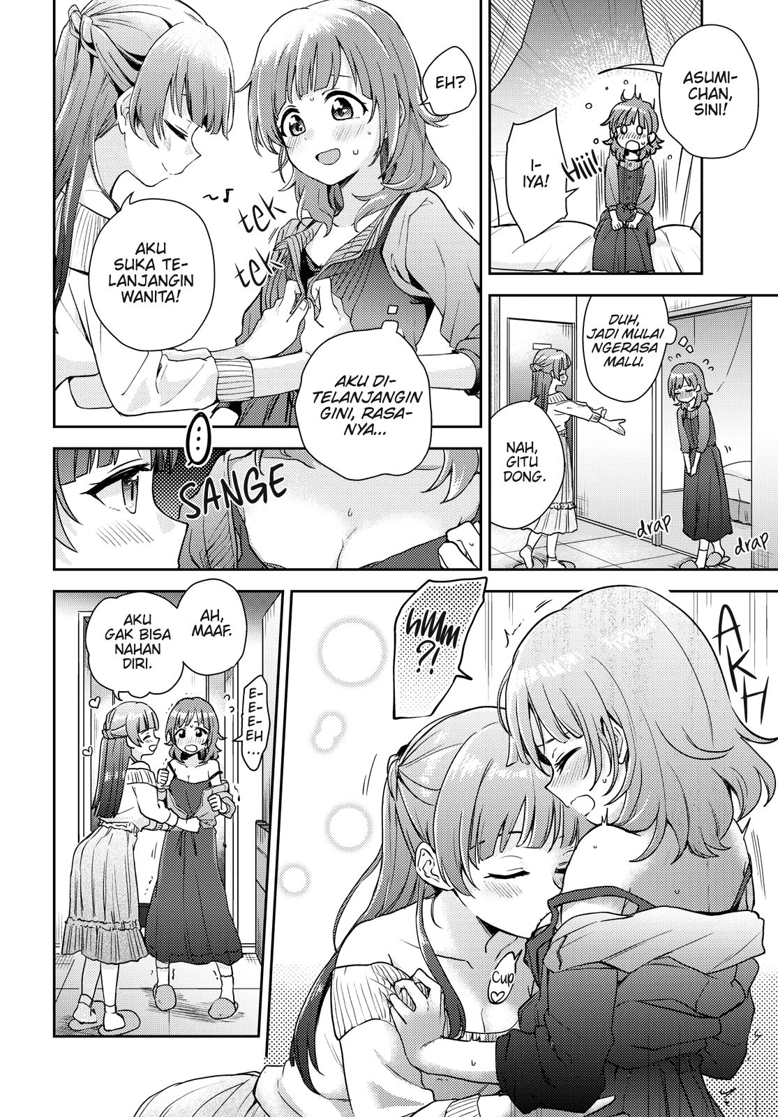 Chapter 1 - halaman 23