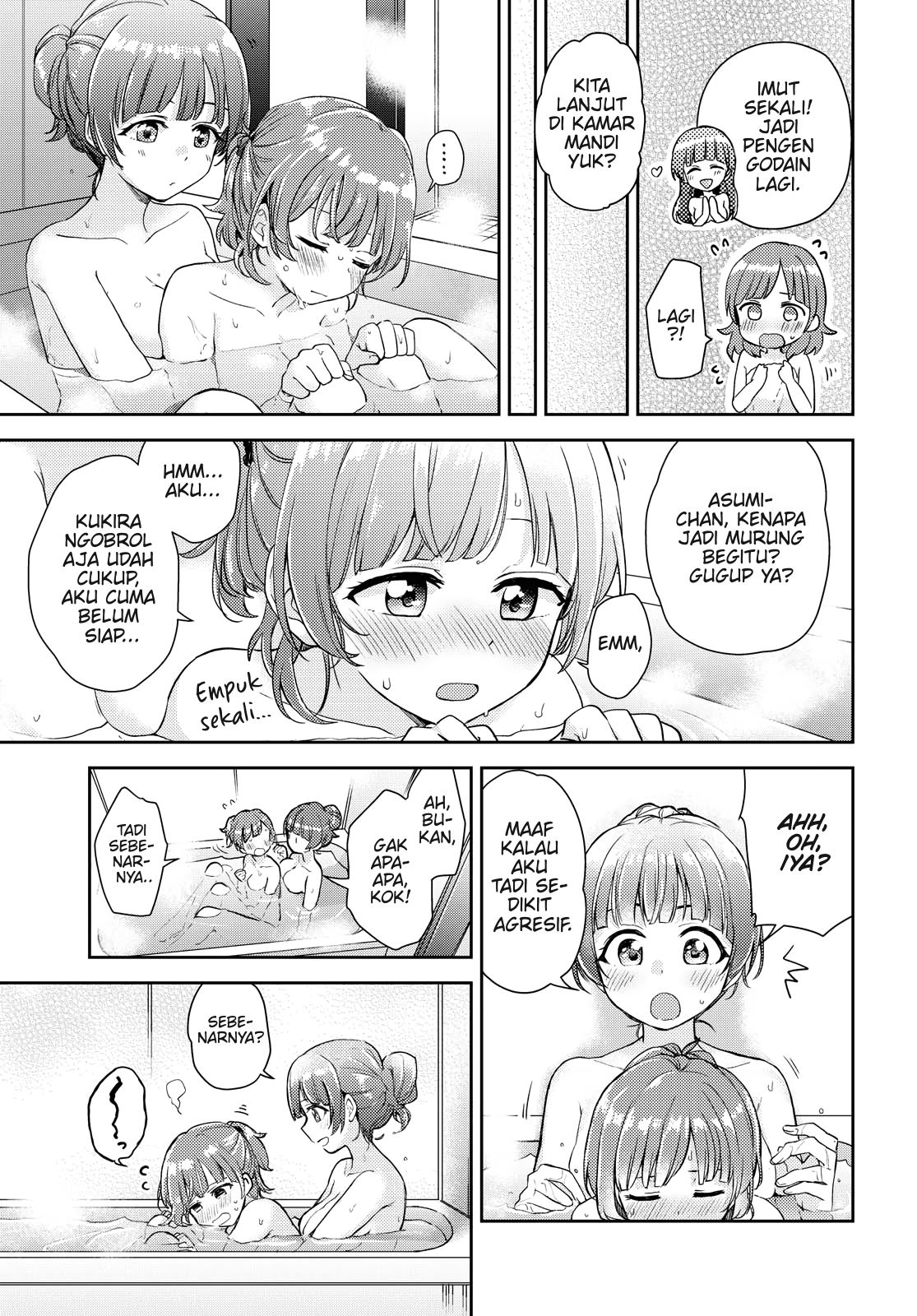 Chapter 1 - halaman 24