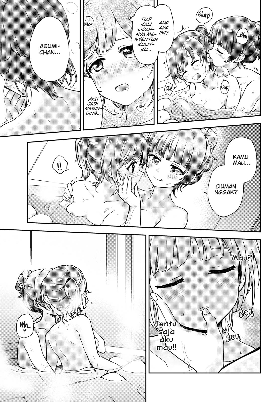 Chapter 1 - halaman 26