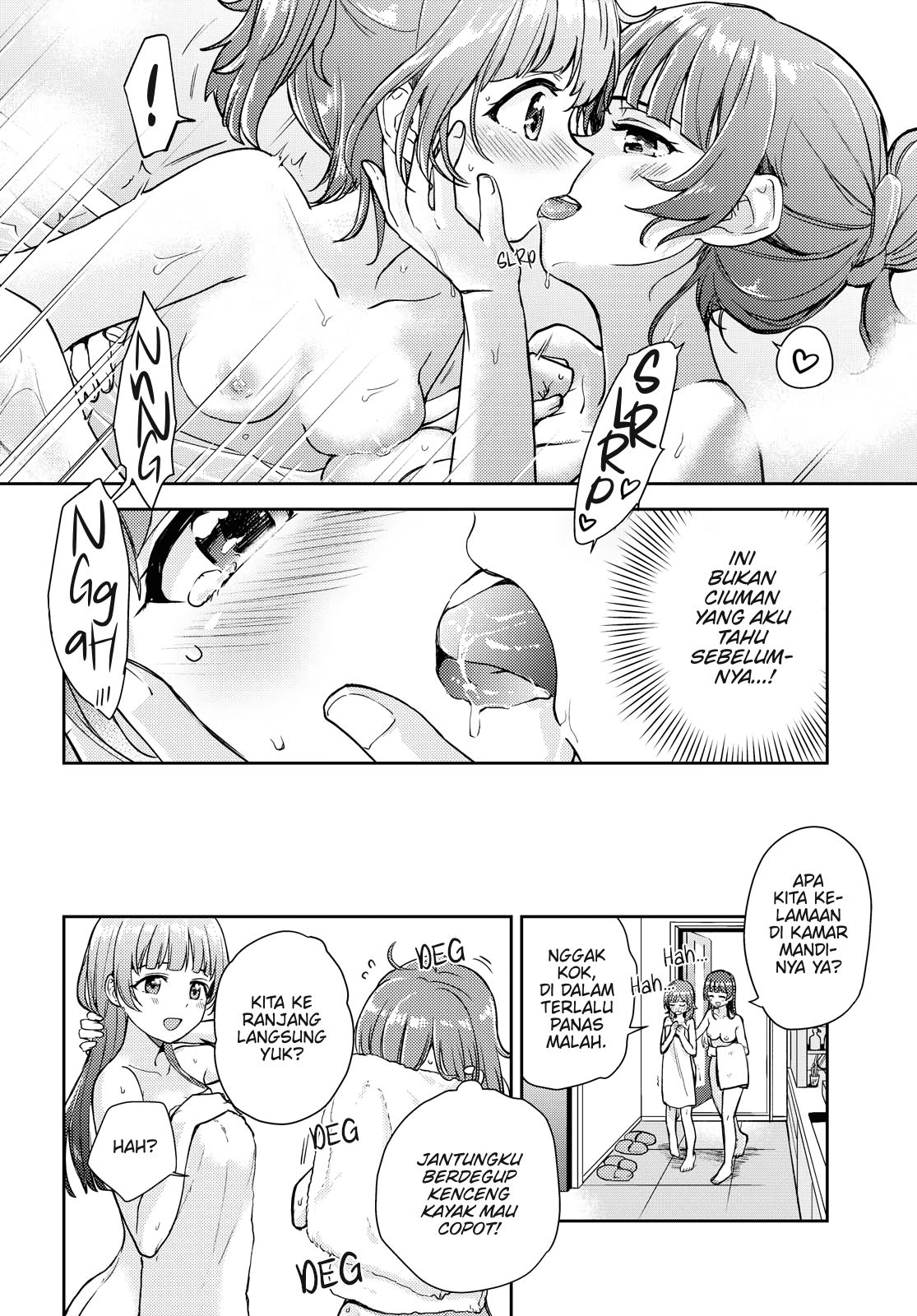 Chapter 1 - halaman 27