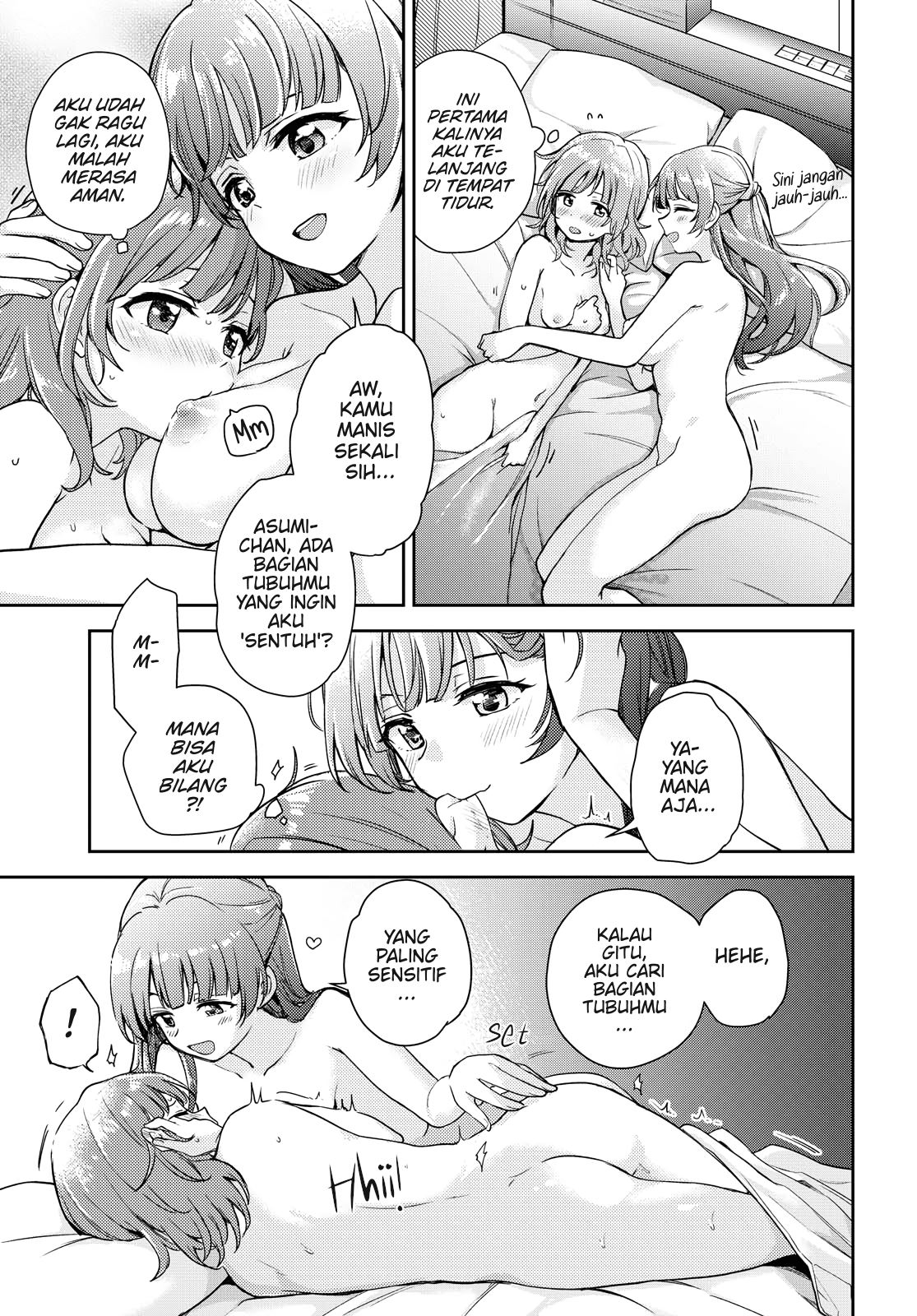 Chapter 1 - halaman 28