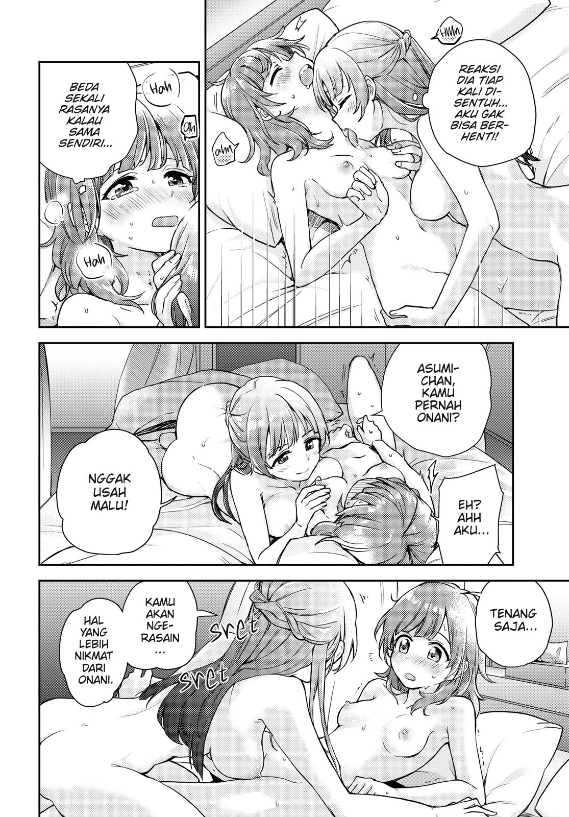 Chapter 1 - halaman 29