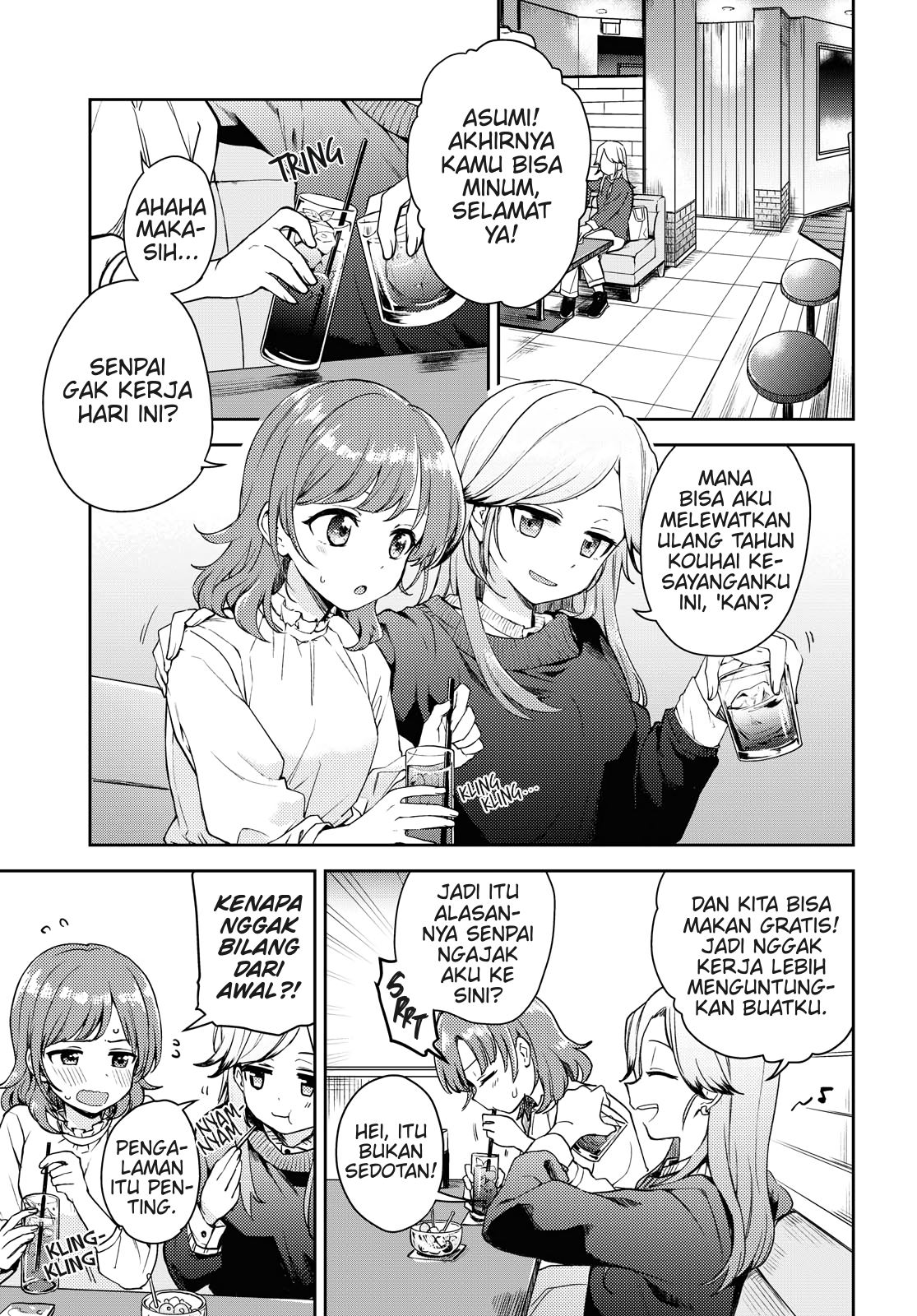Chapter 1 - halaman 4