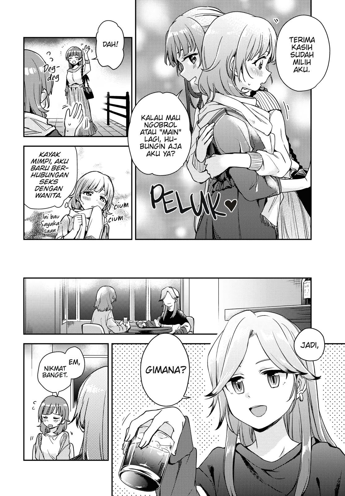 Chapter 1 - halaman 33