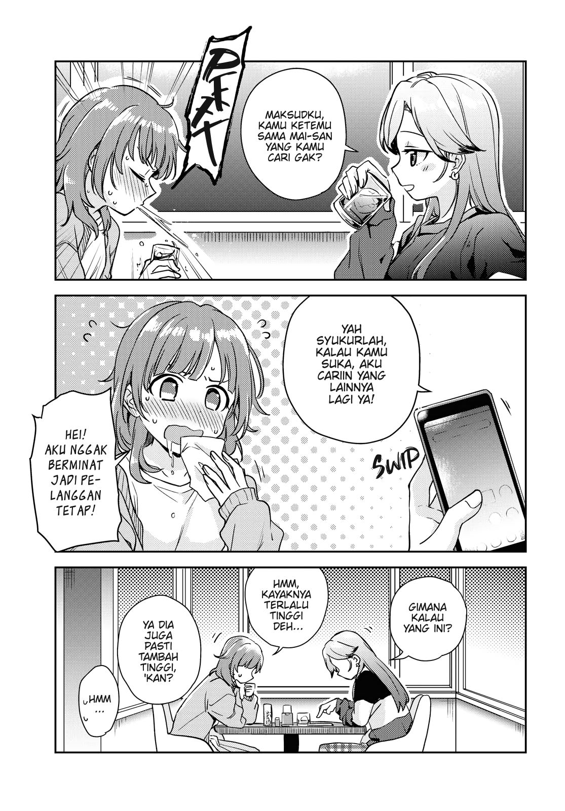 Chapter 1 - halaman 34