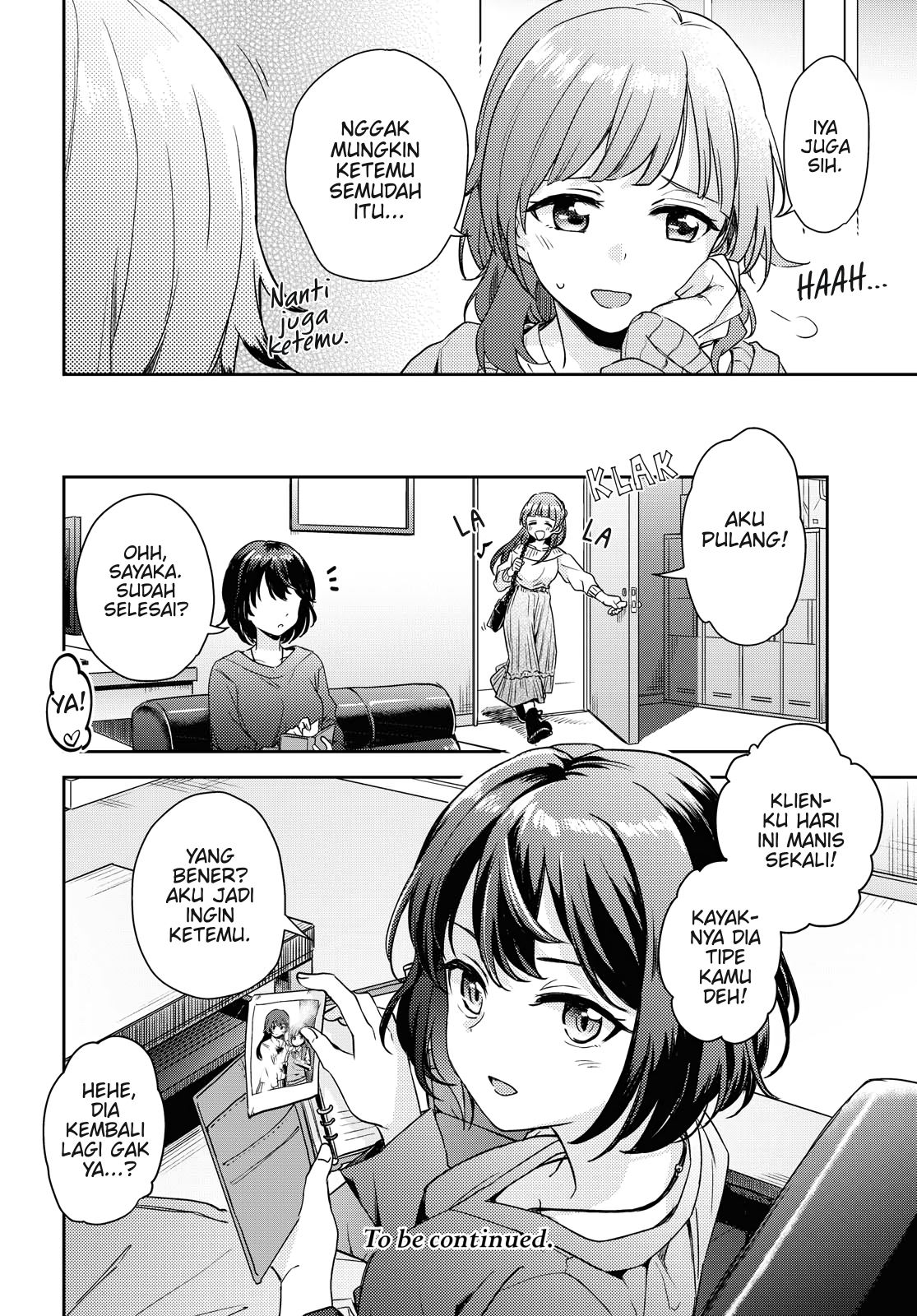 Chapter 1 - halaman 35
