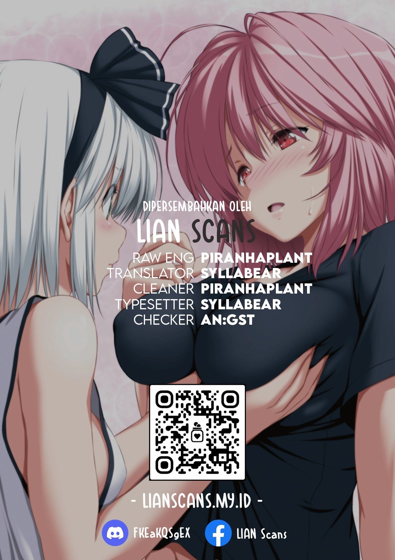 Chapter 1 - halaman 36