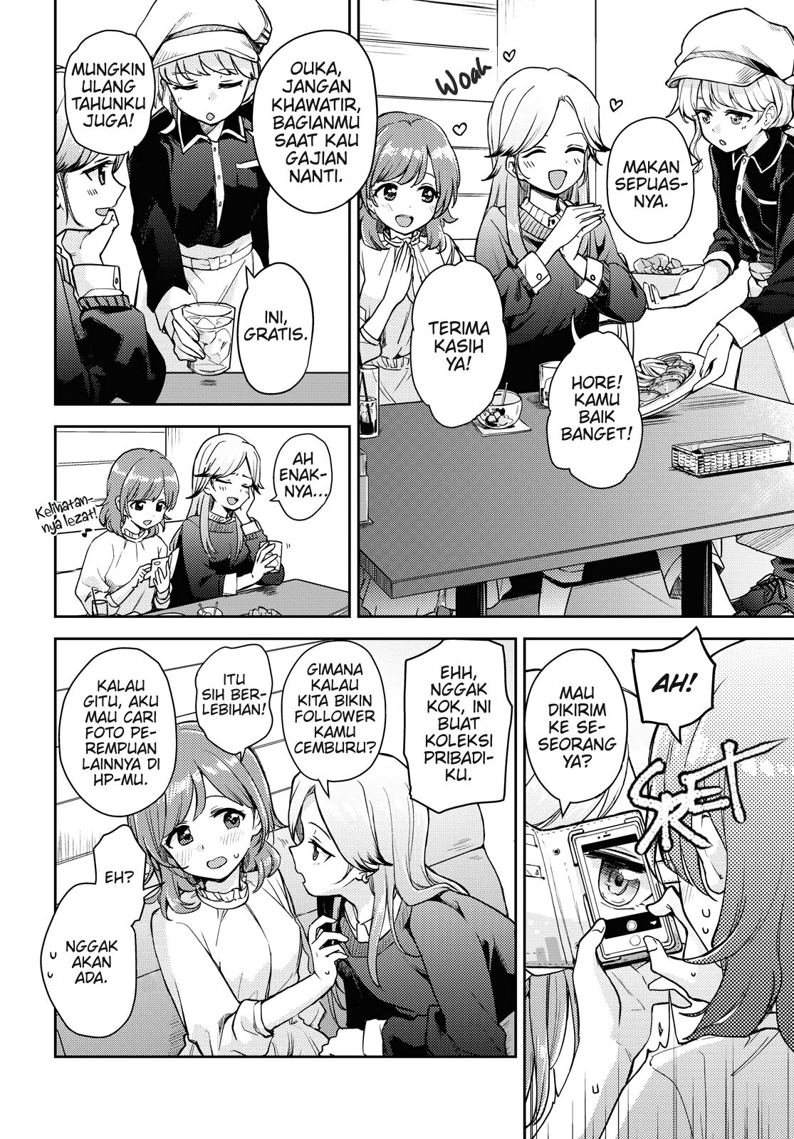 Chapter 1 - halaman 5