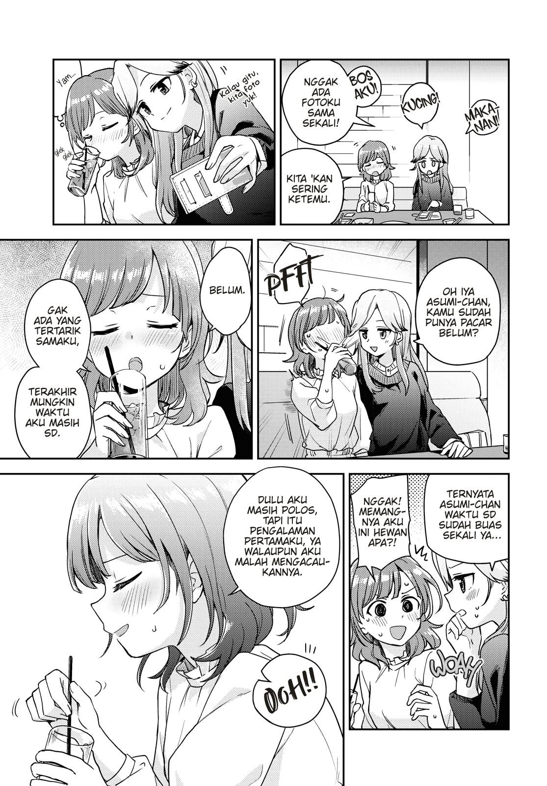 Chapter 1 - halaman 6