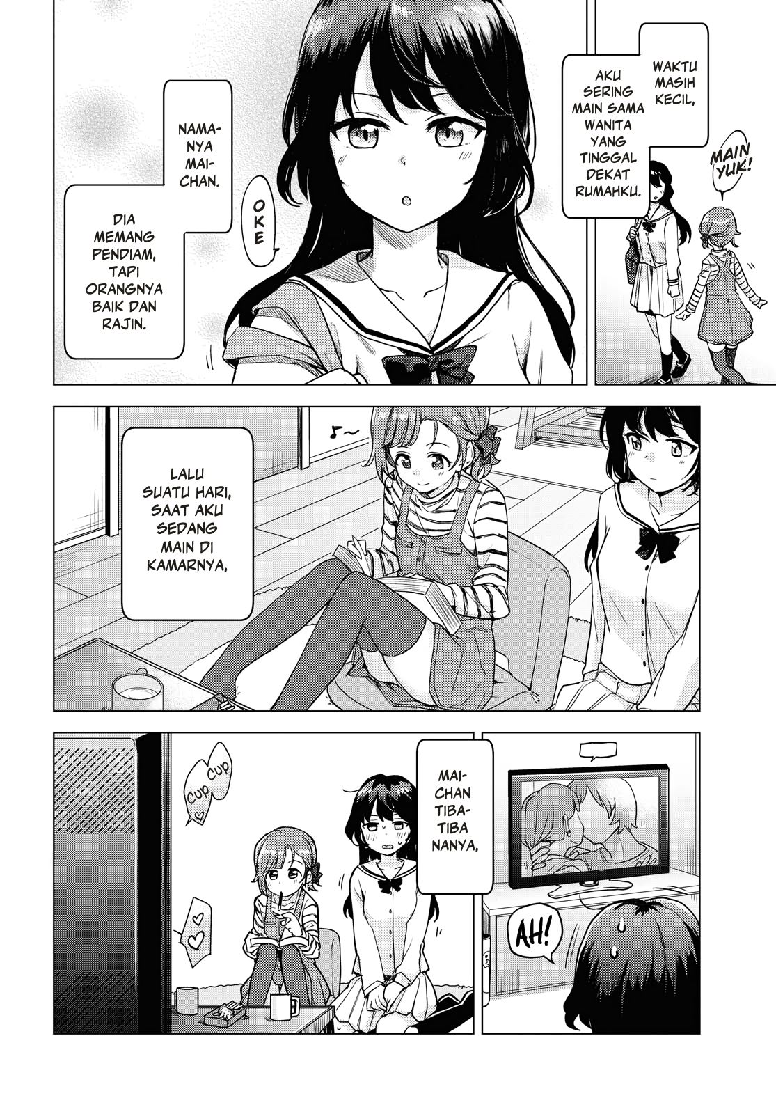 Chapter 1 - halaman 7