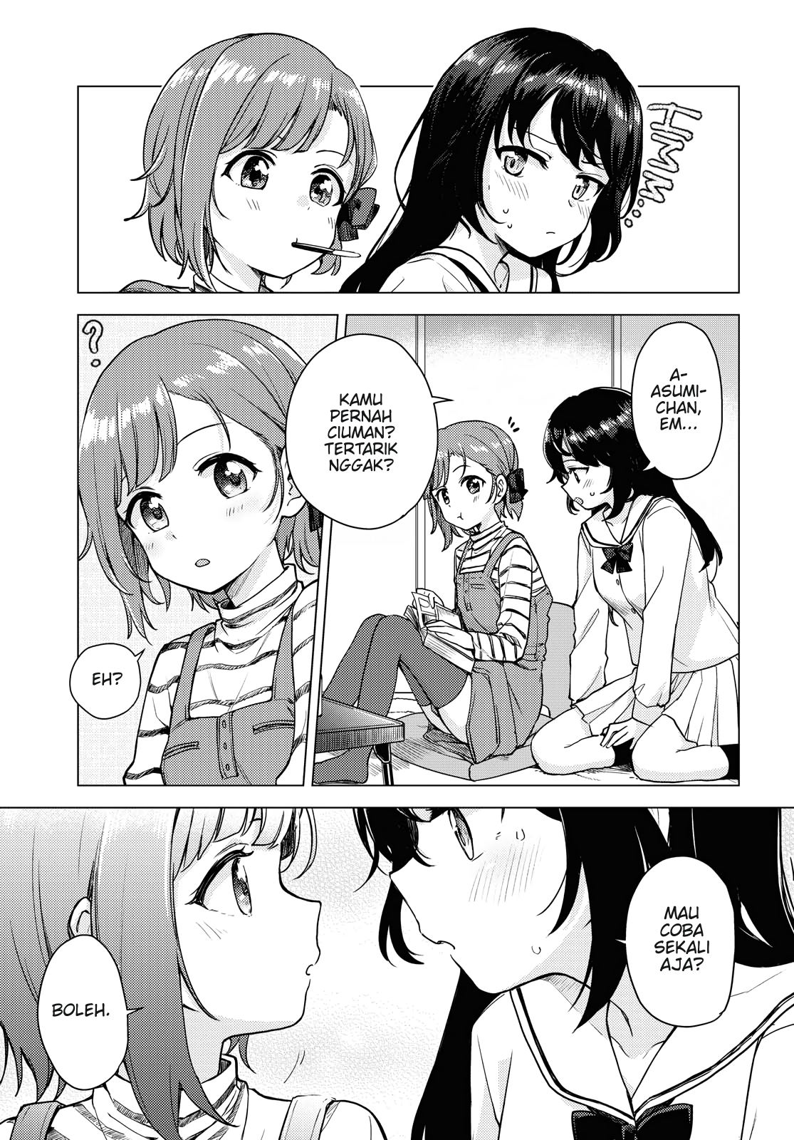 Chapter 1 - halaman 8