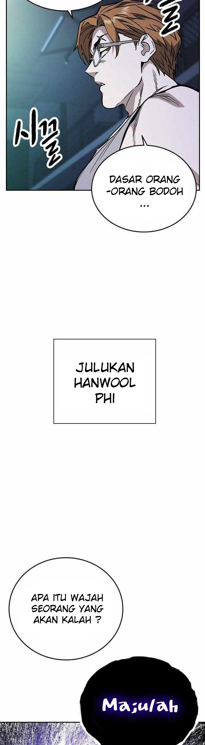 Chapter 177 - halaman 24