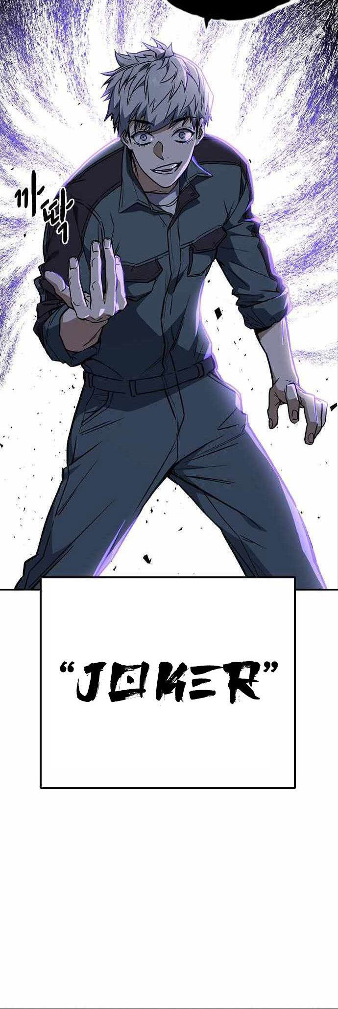Chapter 177 - halaman 25