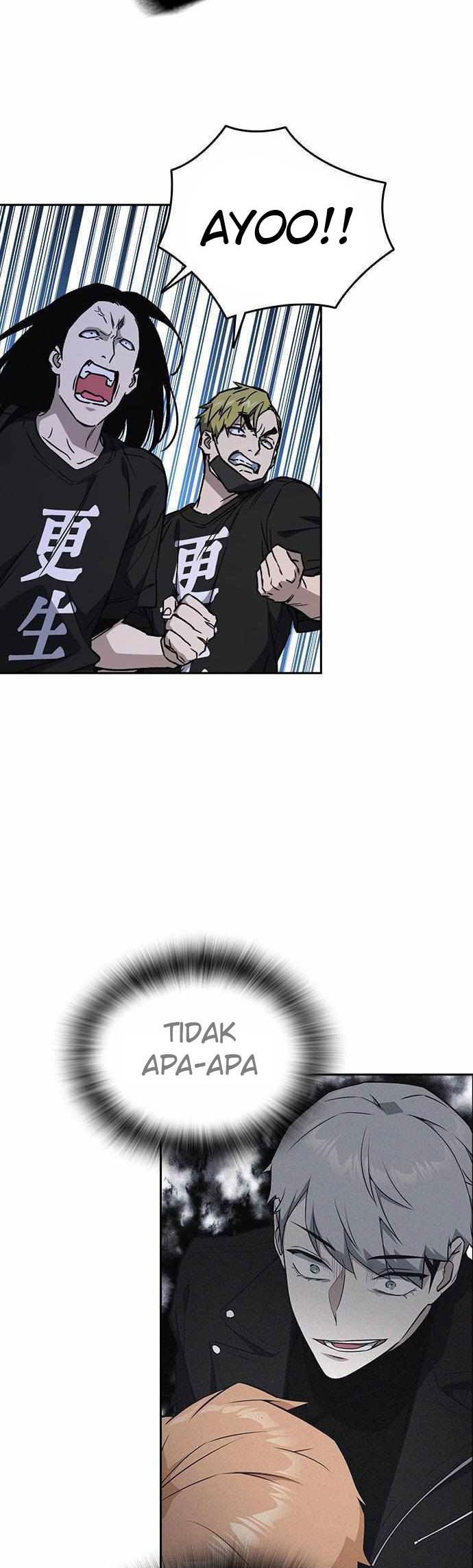 Chapter 177 - halaman 27