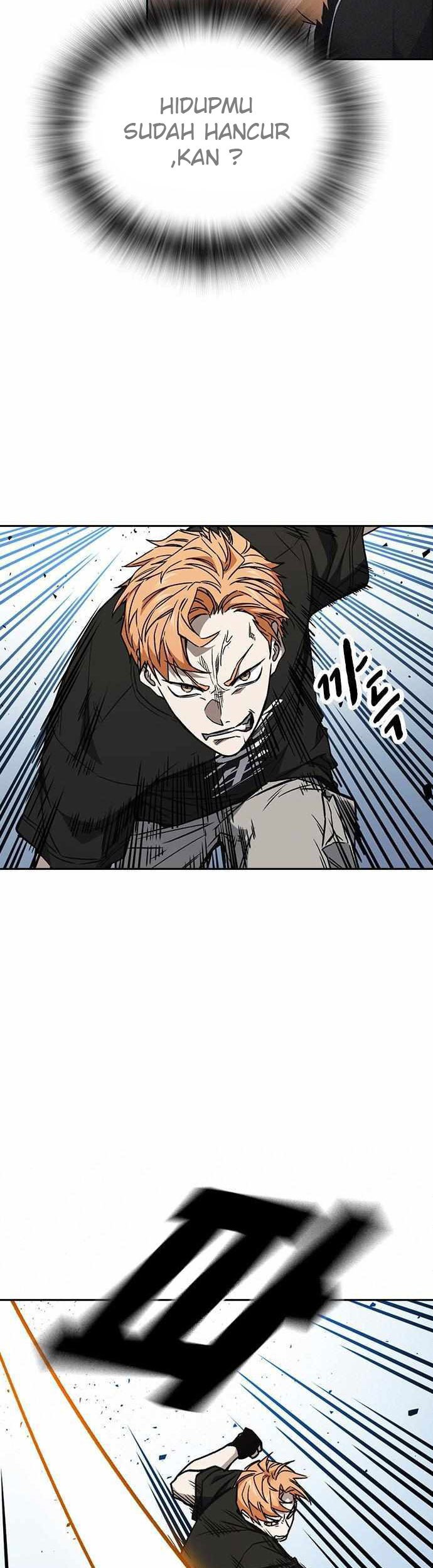 Chapter 177 - halaman 28