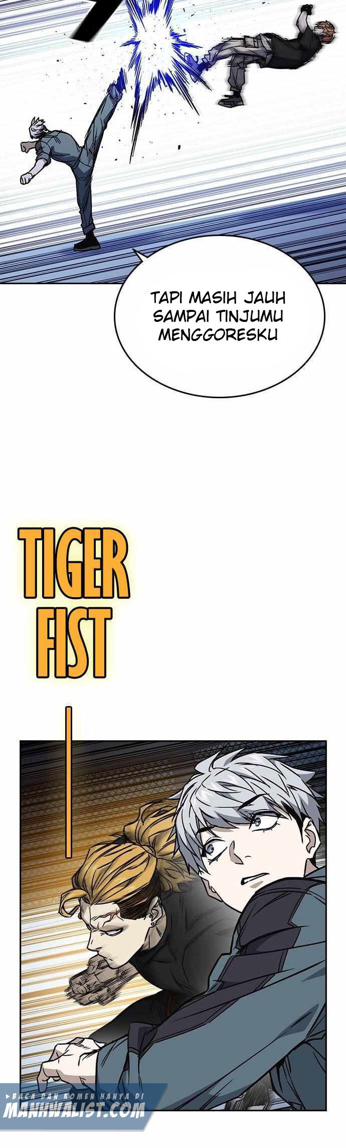 Chapter 177 - halaman 31