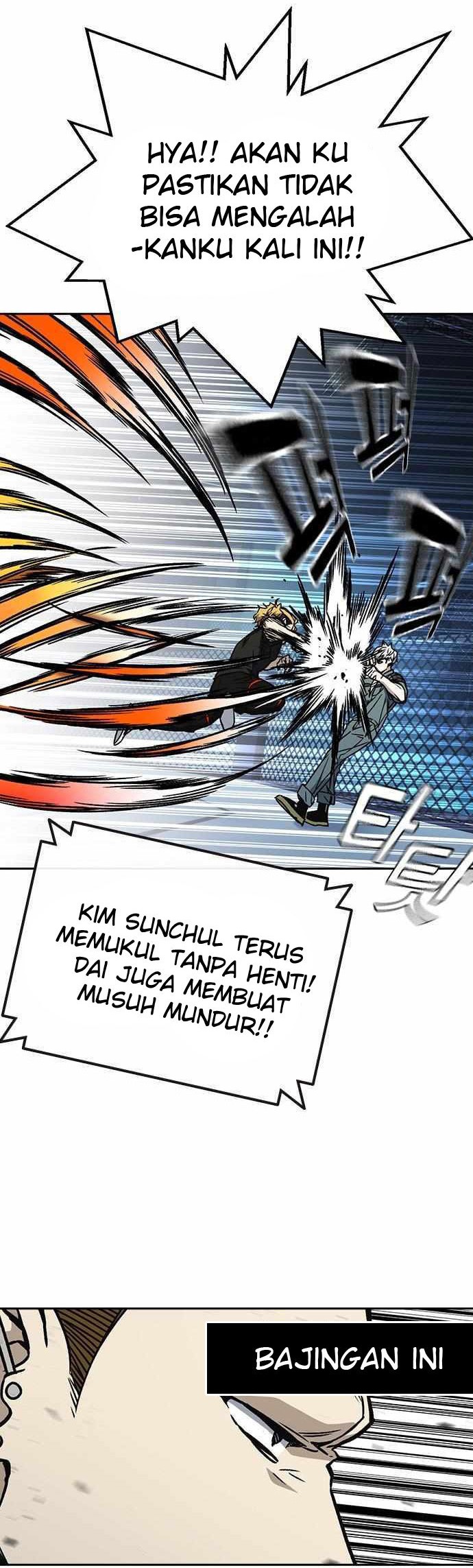 Chapter 177 - halaman 35