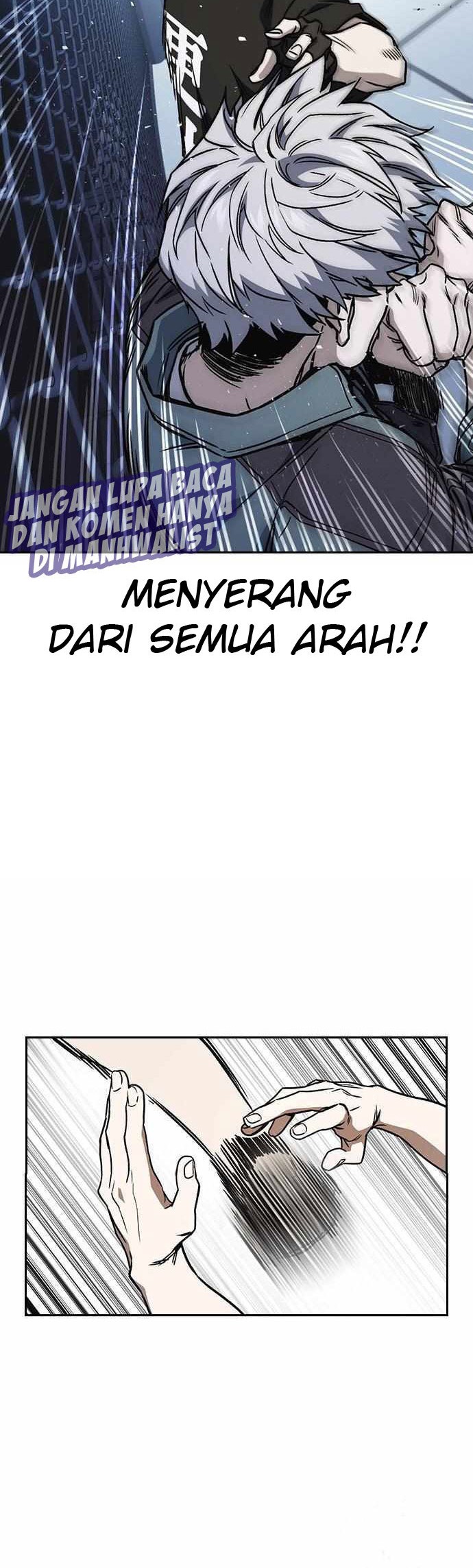 Chapter 177 - halaman 37
