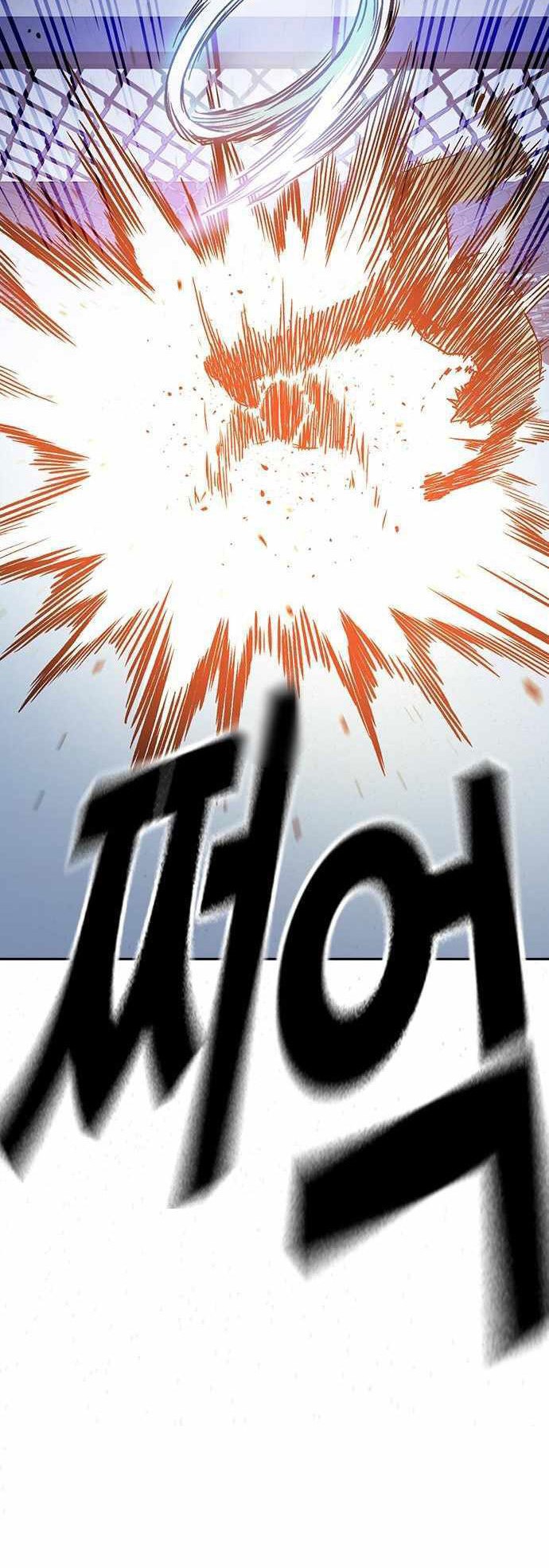 Chapter 177 - halaman 41